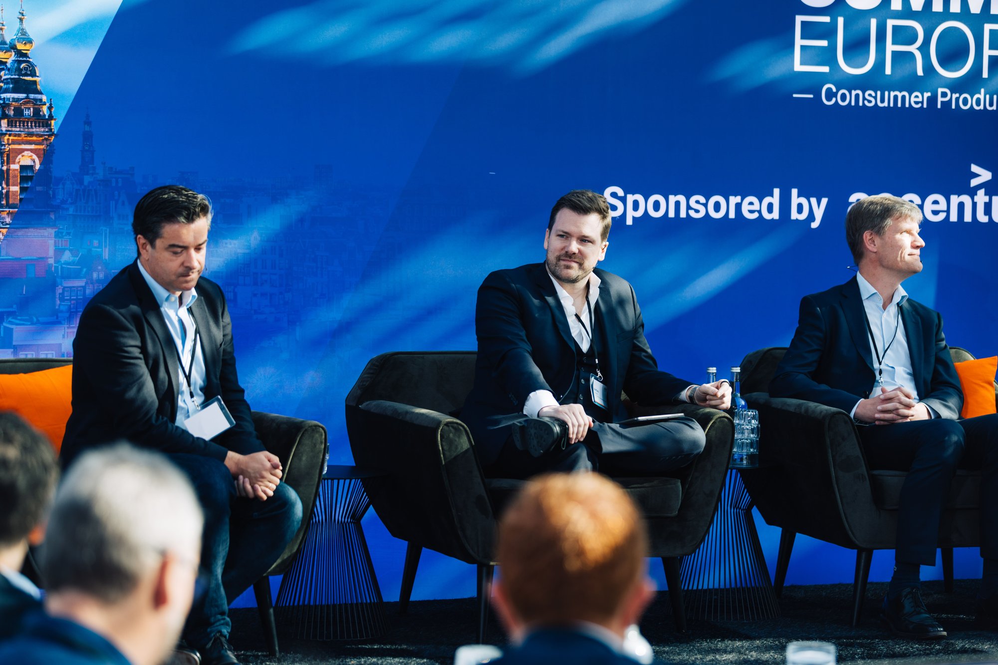 Veeva_Summit_Europe_2024-10