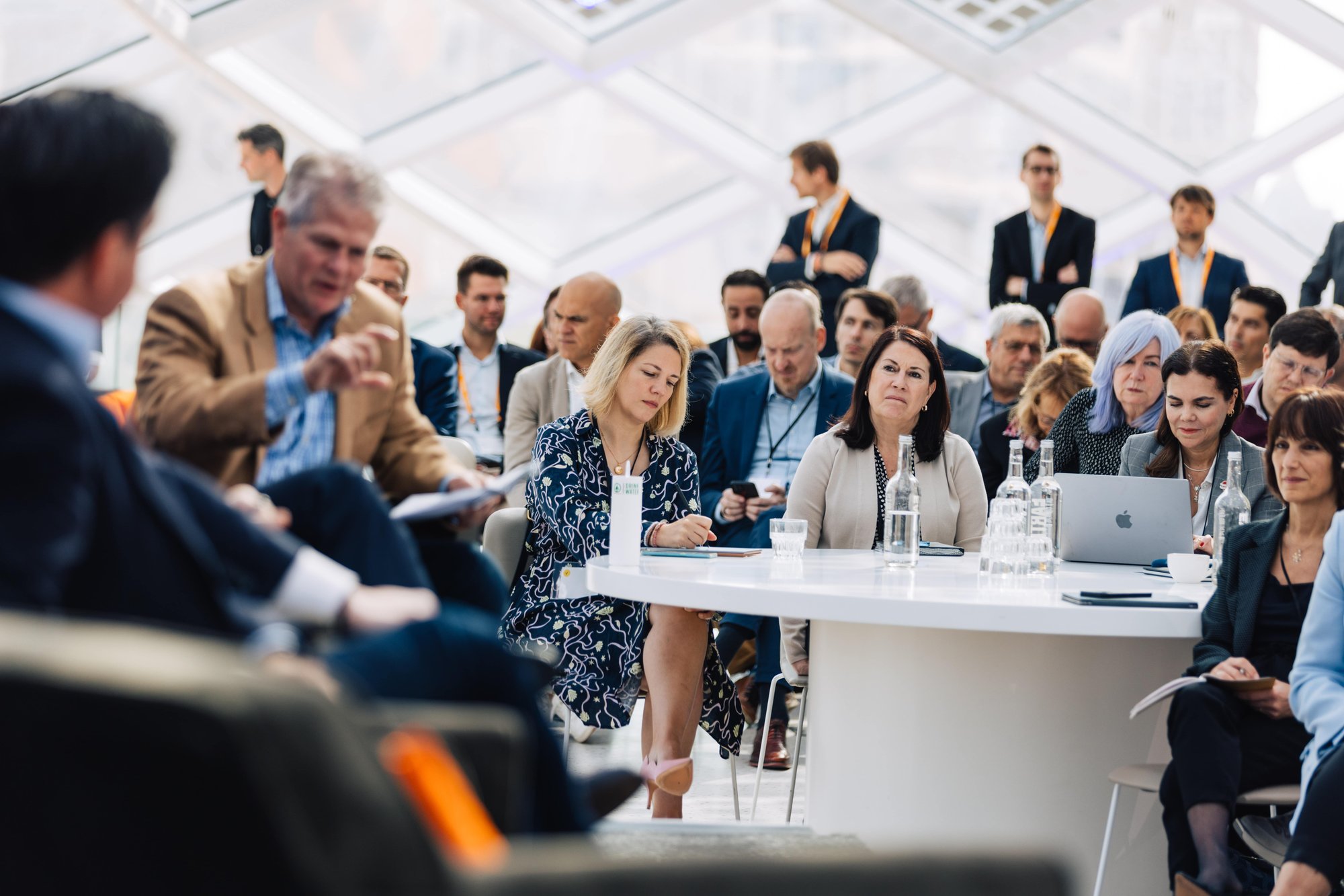 Veeva_Summit_Europe_2024-110-min