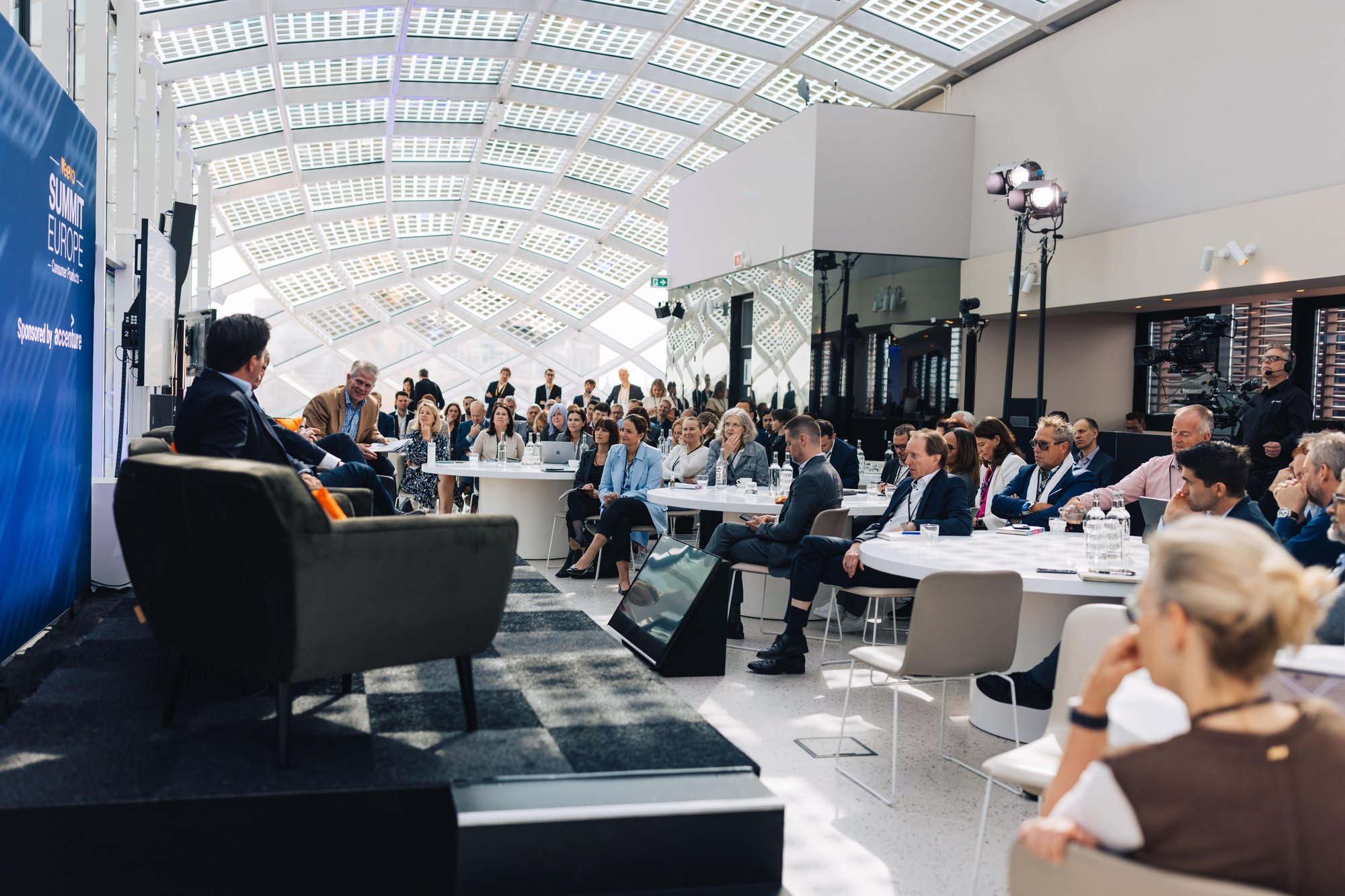 Veeva_Summit_Europe_2024-111-min