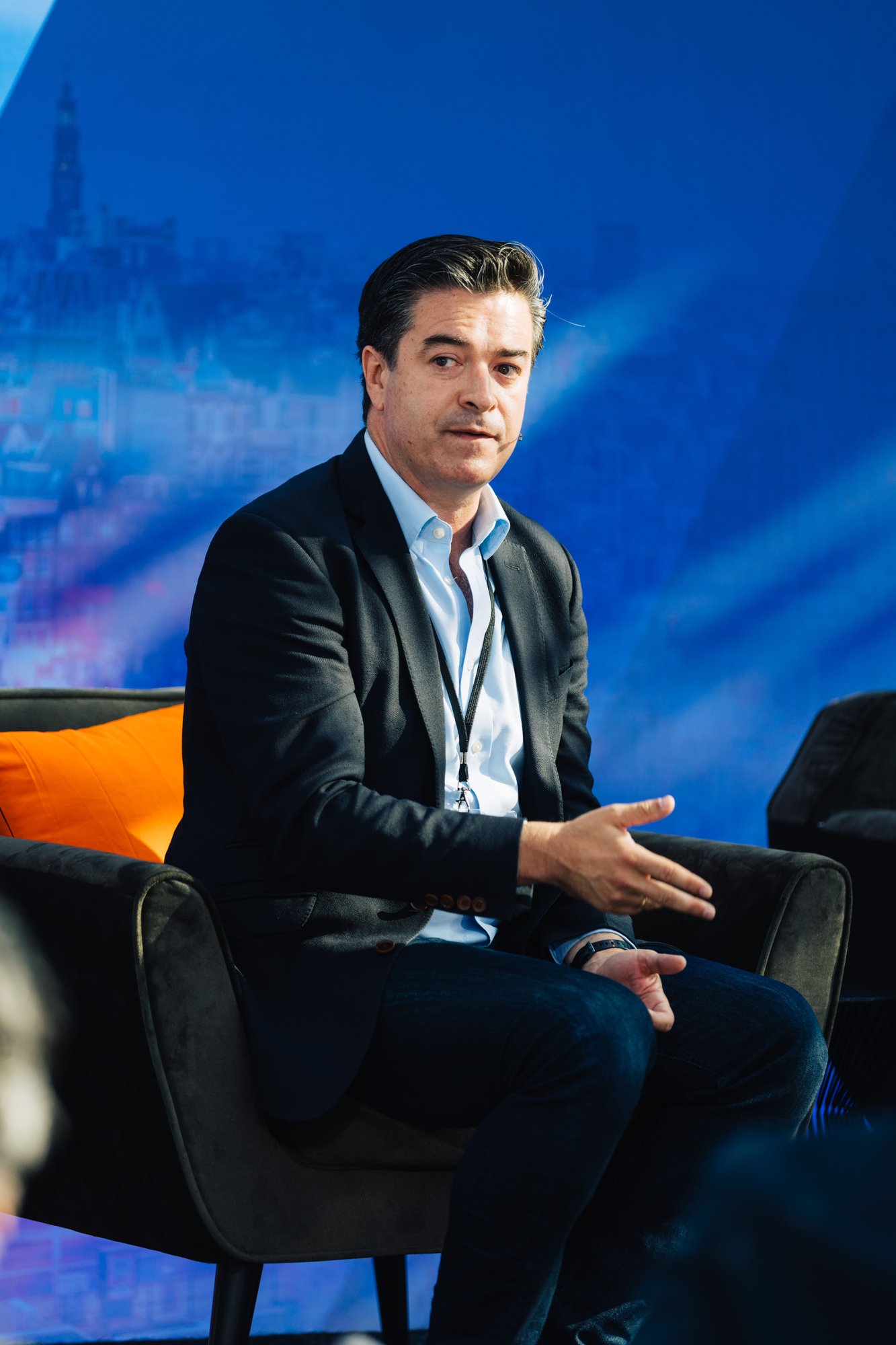 Veeva_Summit_Europe_2024-12