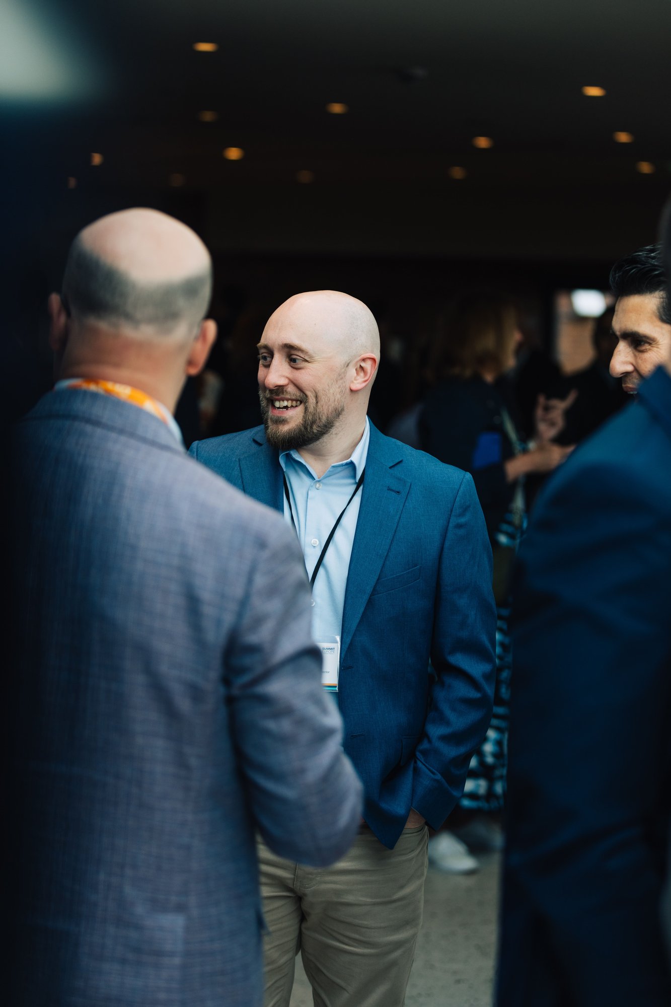Veeva_Summit_Europe_2024-142