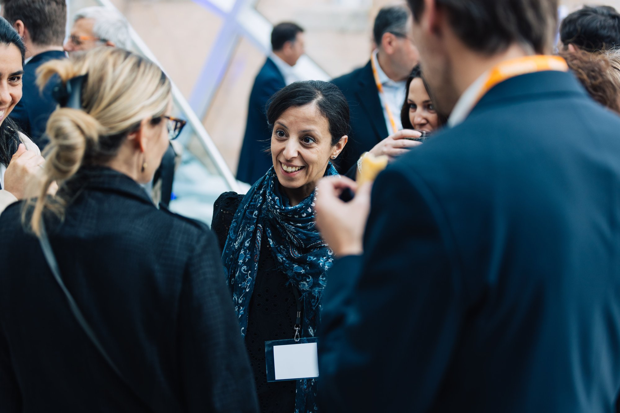 Veeva_Summit_Europe_2024-144