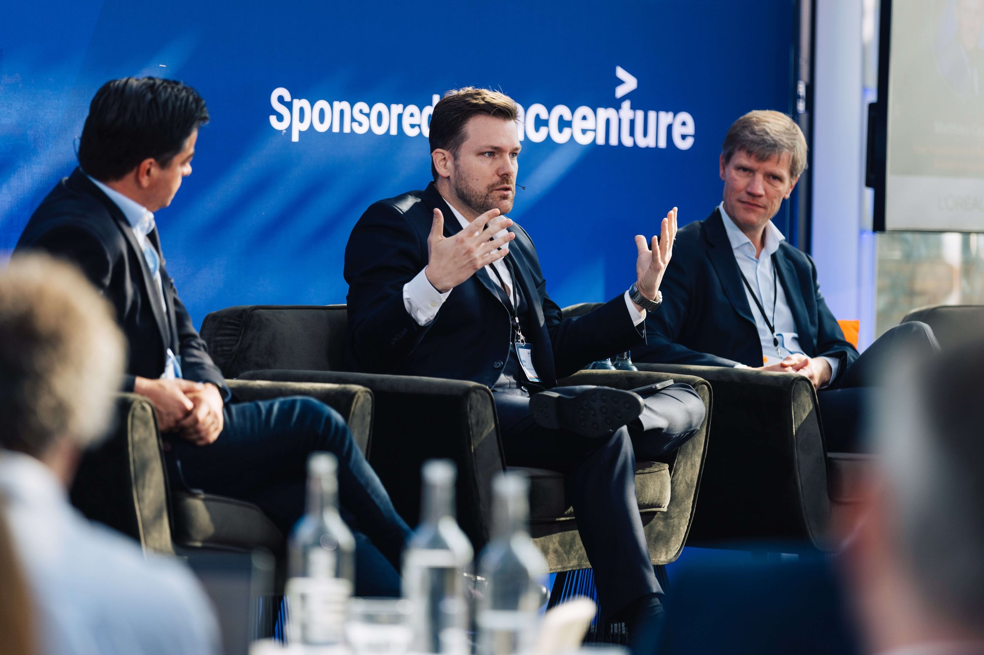 Veeva_Summit_Europe_2024-15