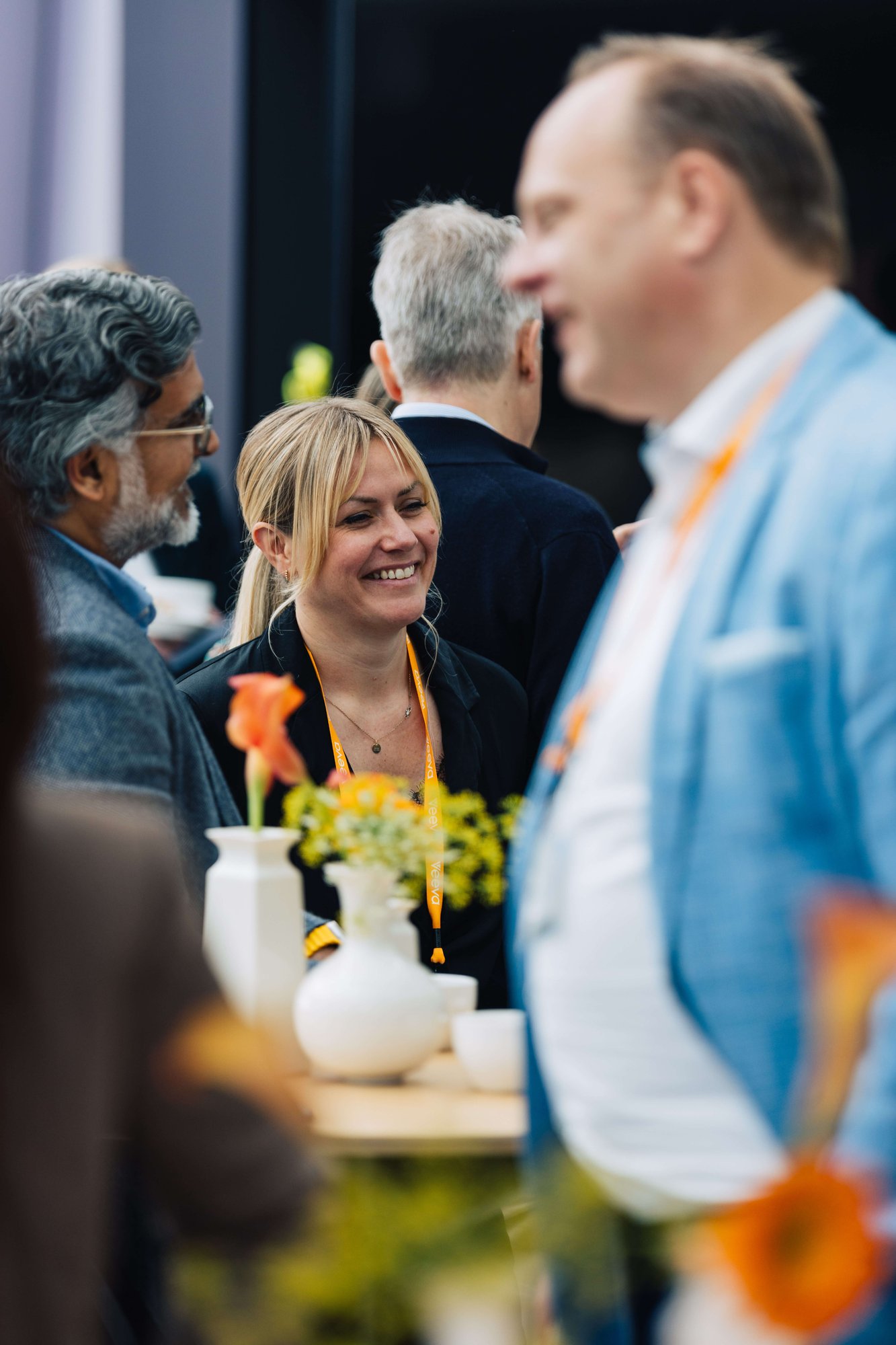 Veeva_Summit_Europe_2024-150