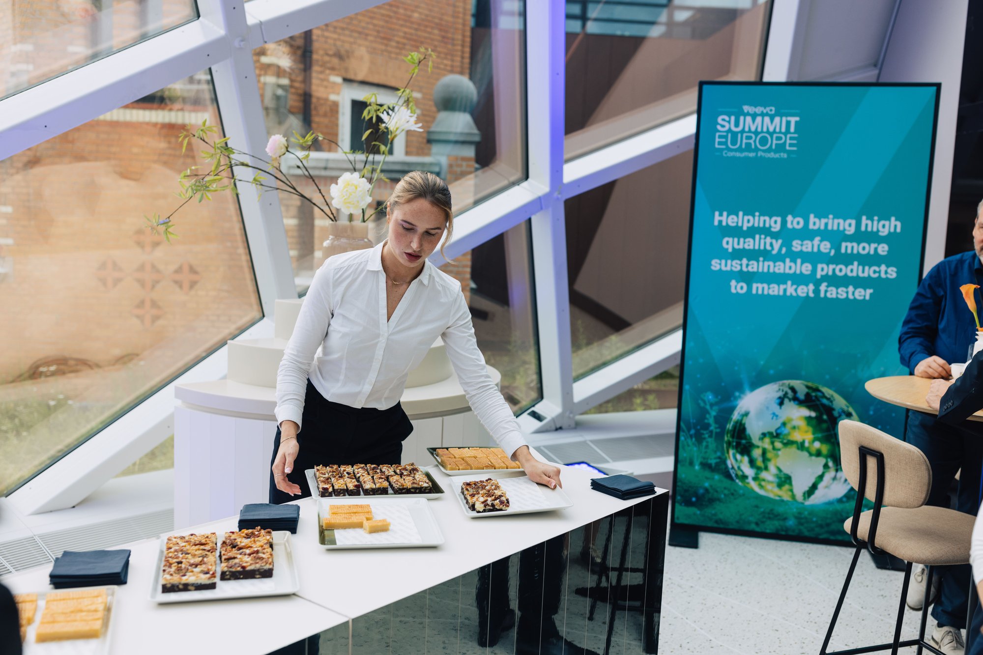 Veeva_Summit_Europe_2024-152
