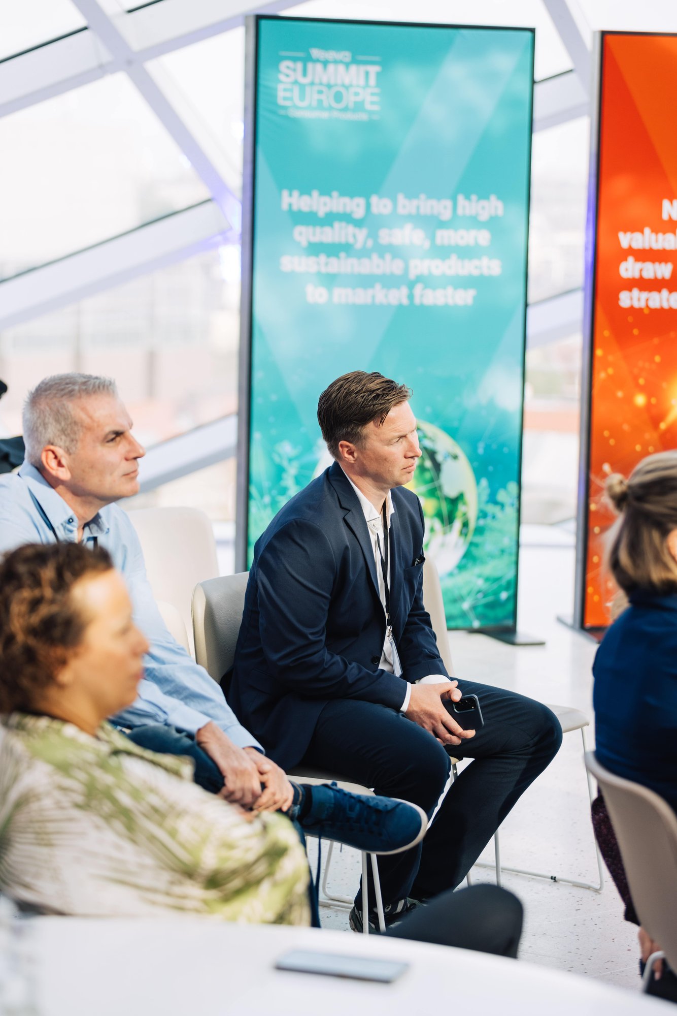 Veeva_Summit_Europe_2024-17-min