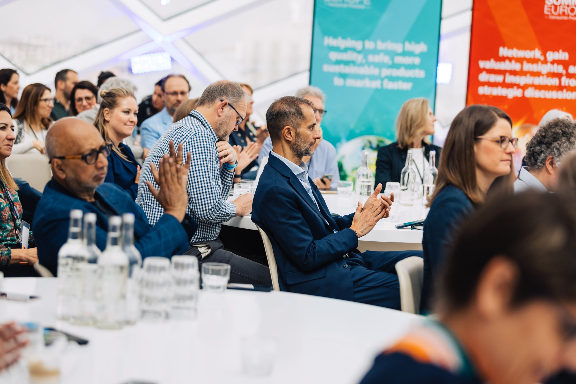 Veeva_Summit_Europe_2024-177