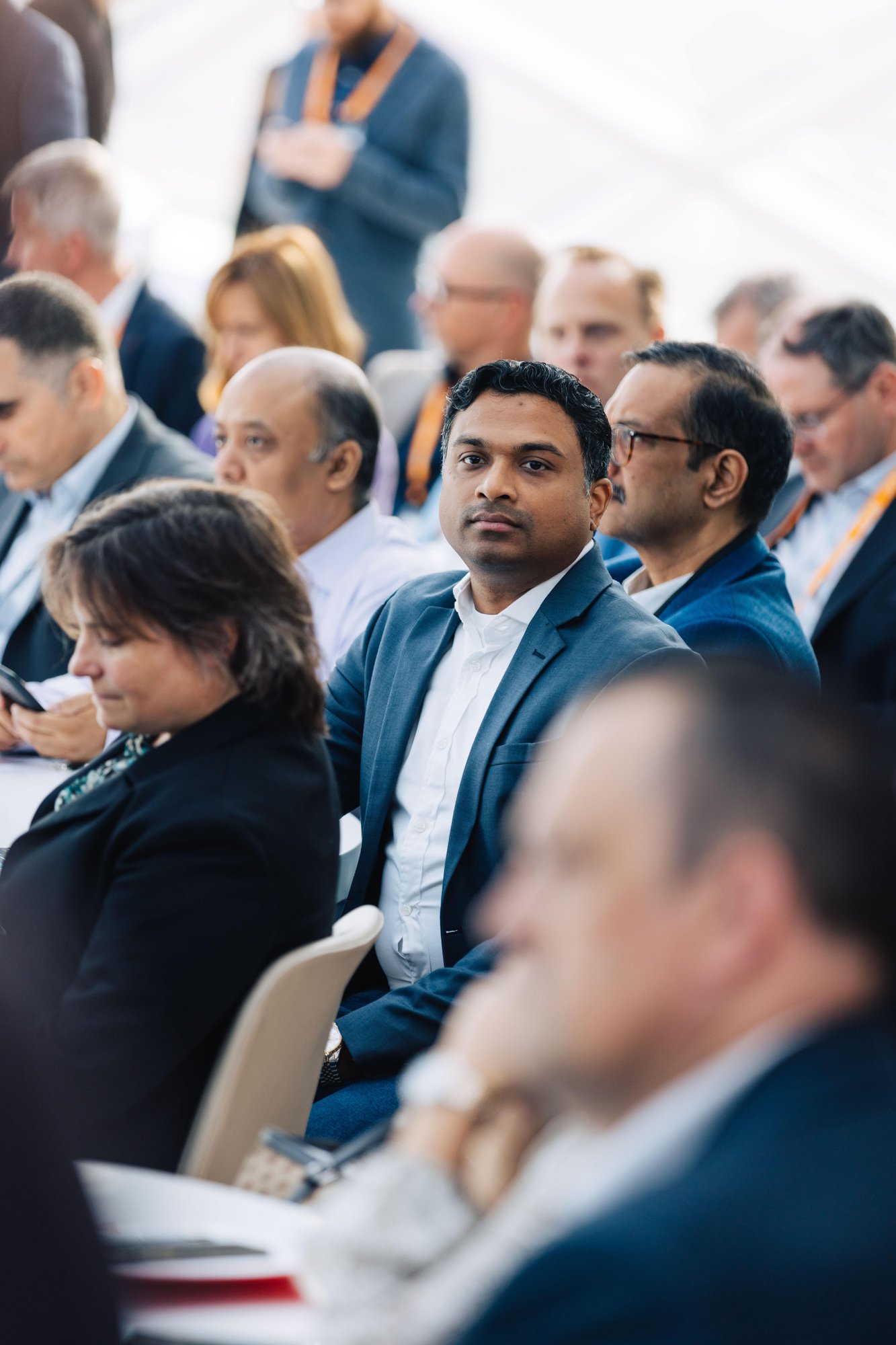 Veeva_Summit_Europe_2024-18-min