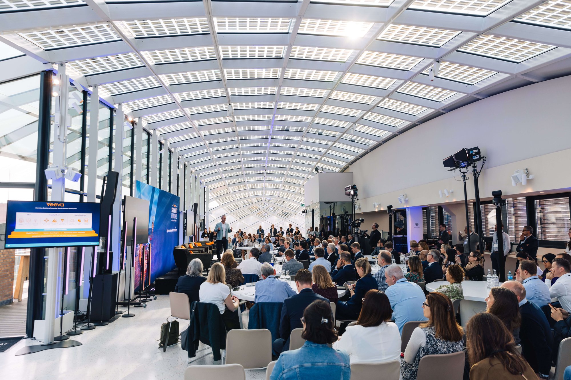 Veeva_Summit_Europe_2024-20 (2)