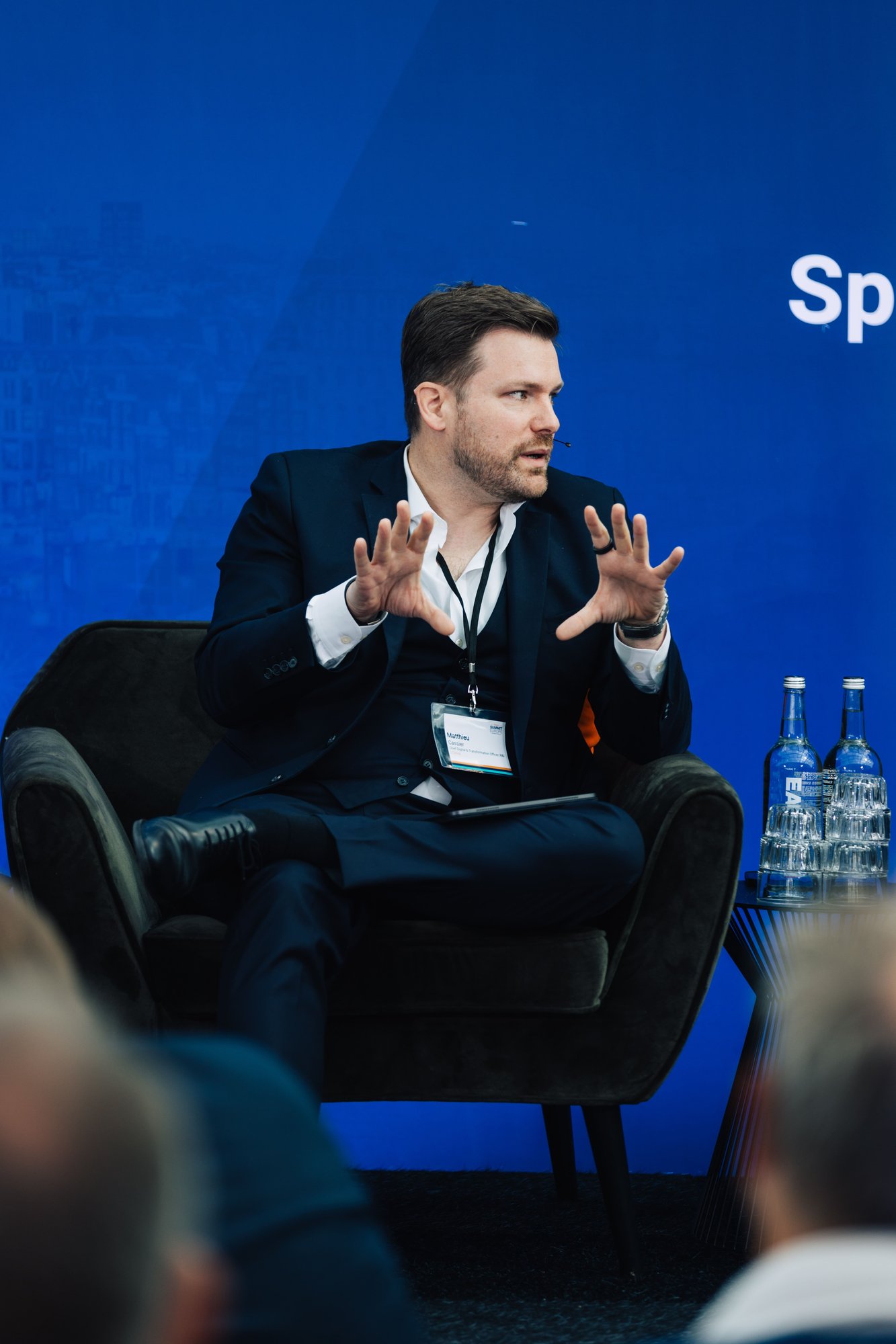 Veeva_Summit_Europe_2024-20-min