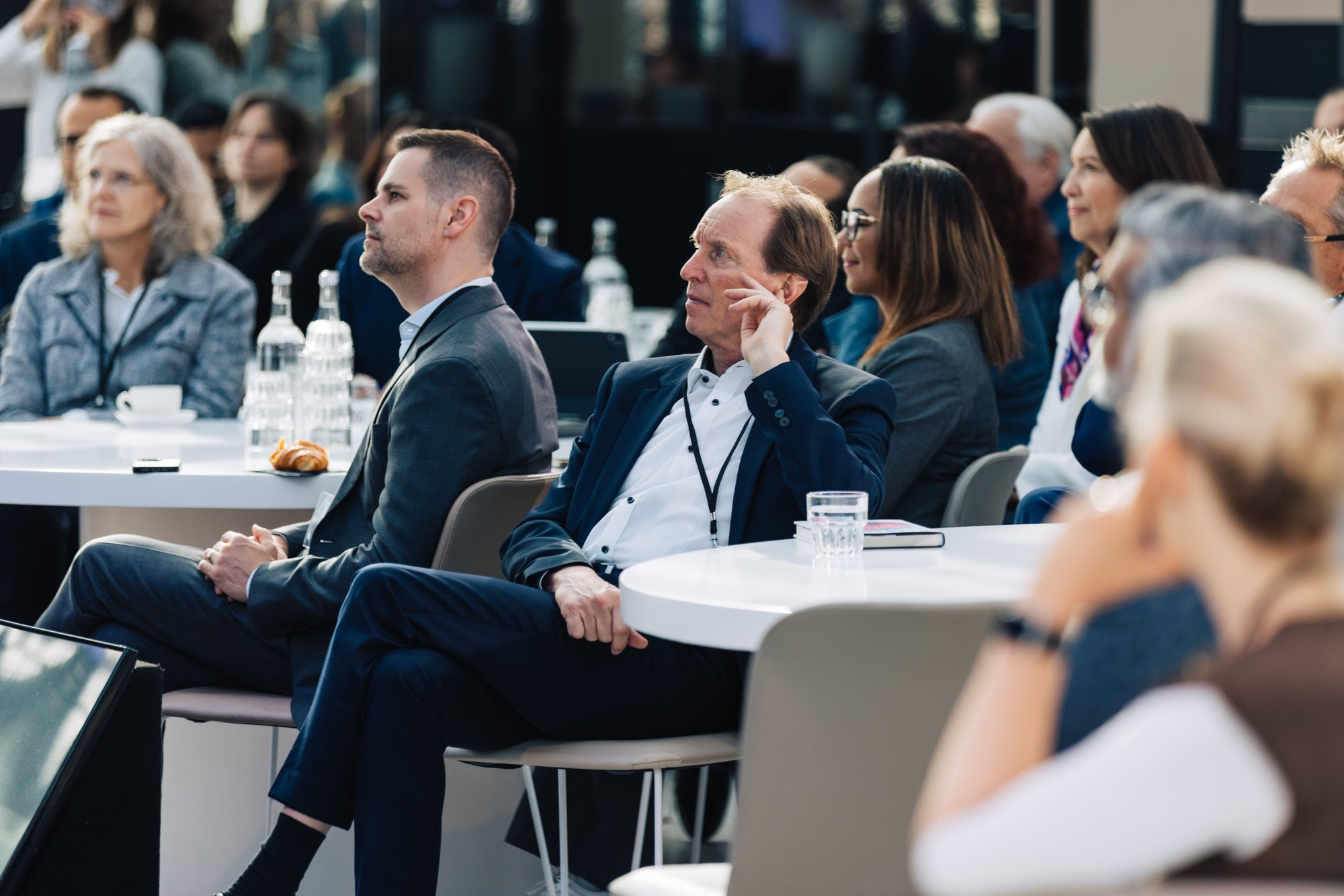 Veeva_Summit_Europe_2024-22