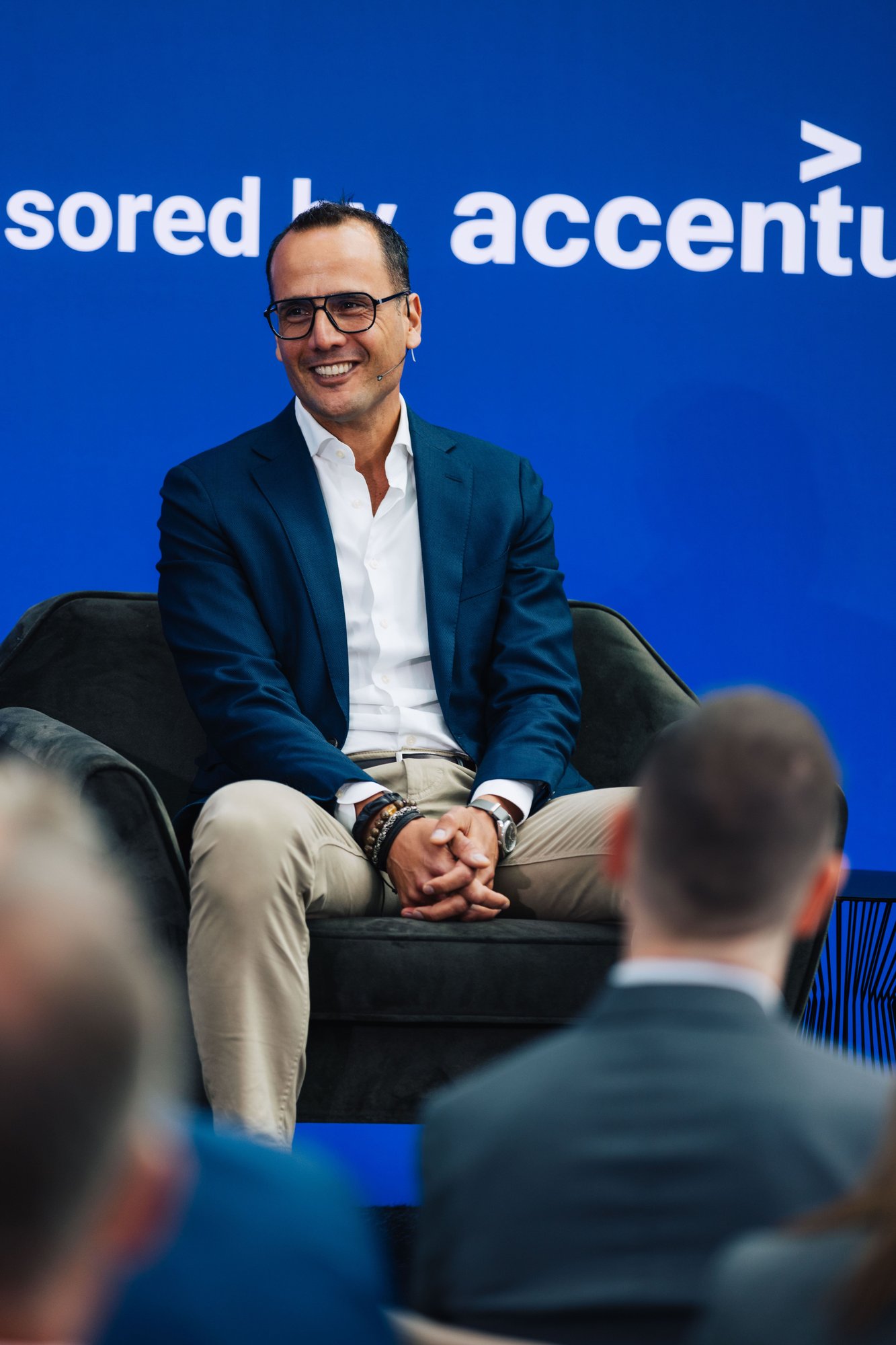 Veeva_Summit_Europe_2024-24-min