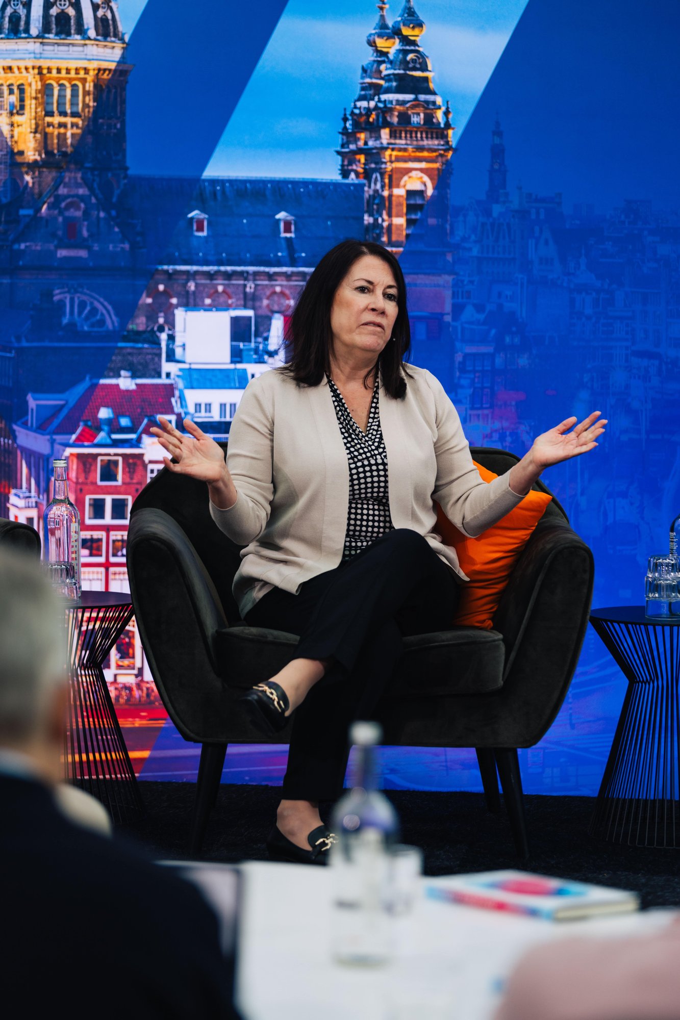 Veeva_Summit_Europe_2024-26-min