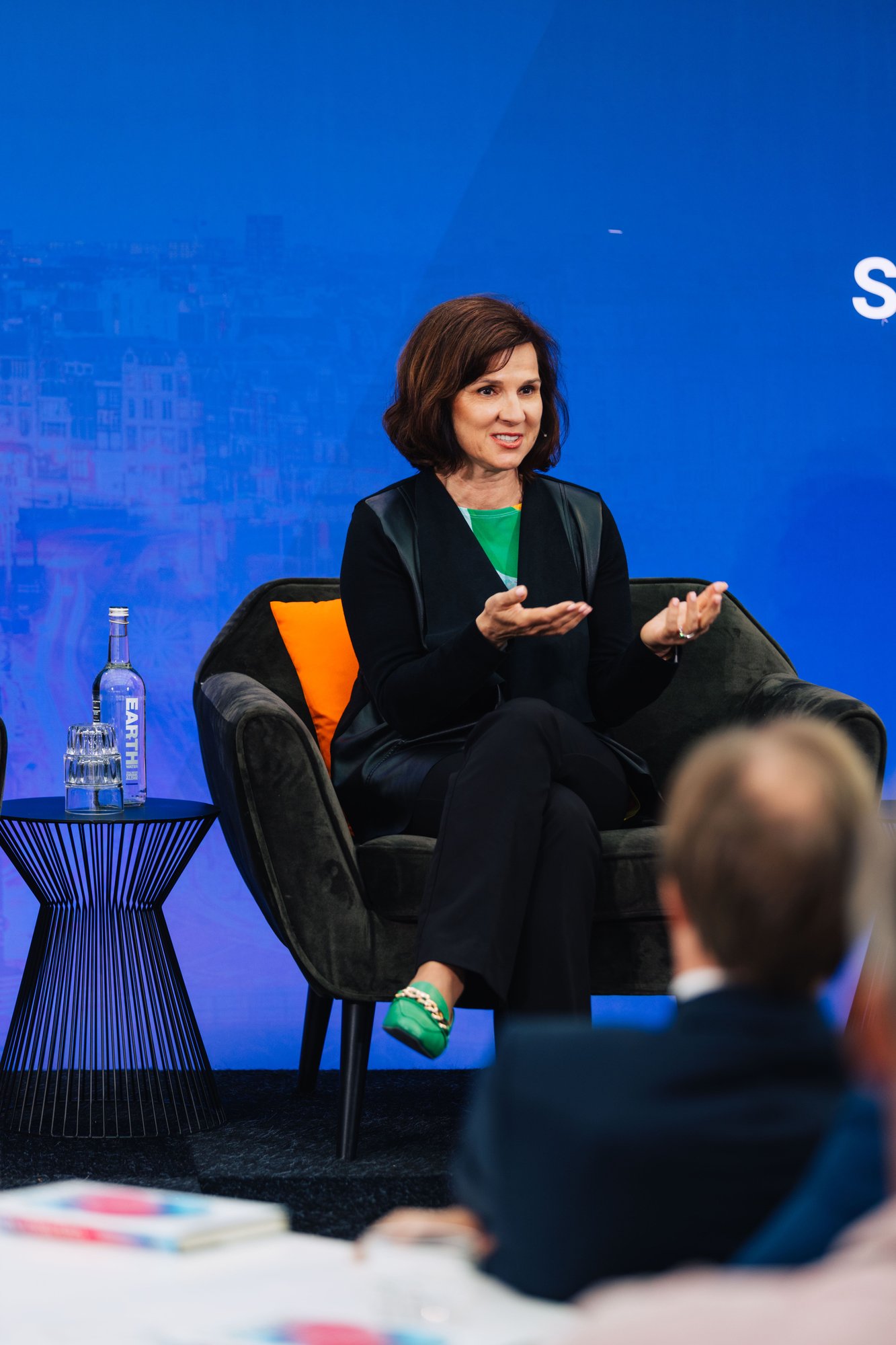 Veeva_Summit_Europe_2024-28-min