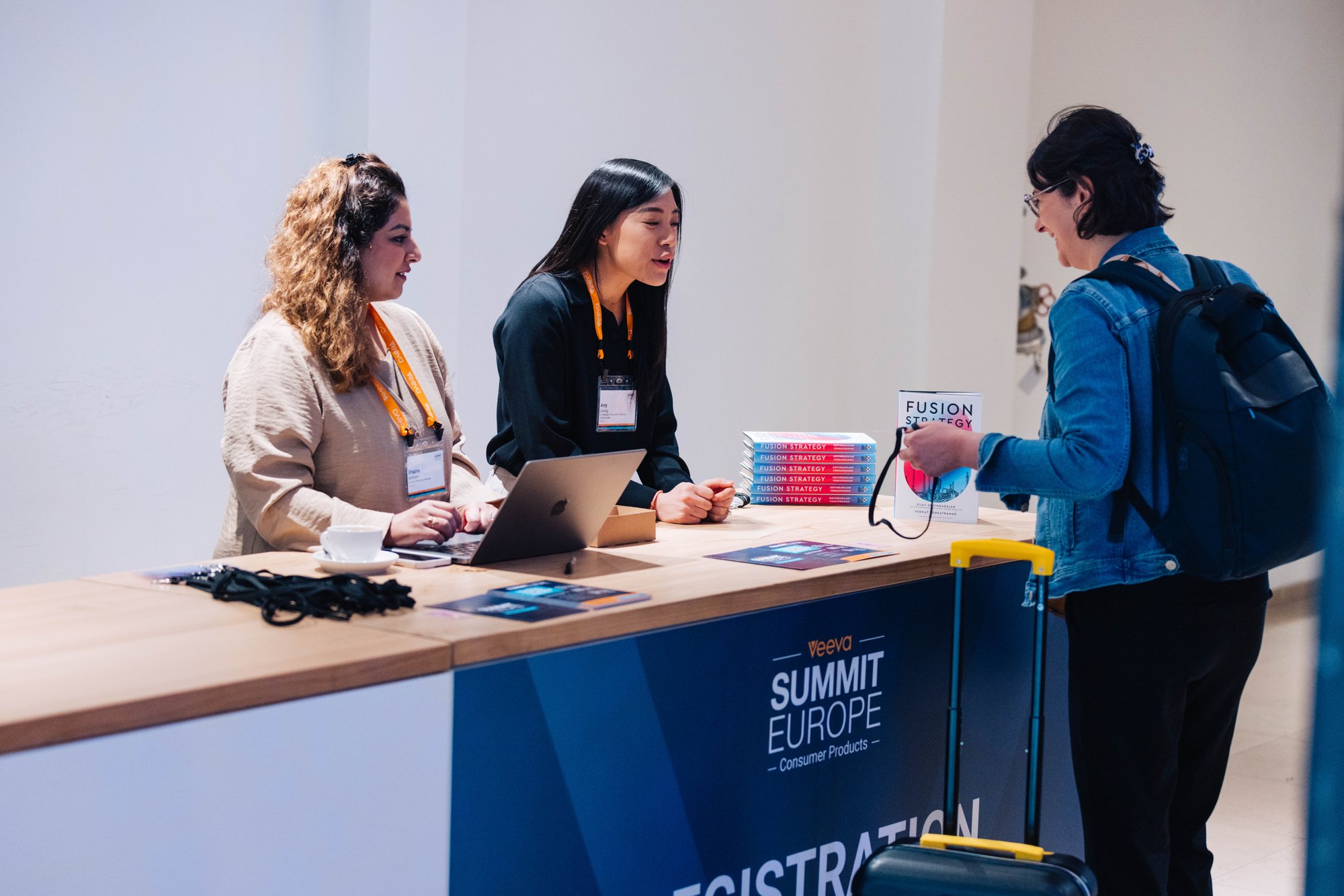 Veeva_Summit_Europe_2024-3 (2)-min