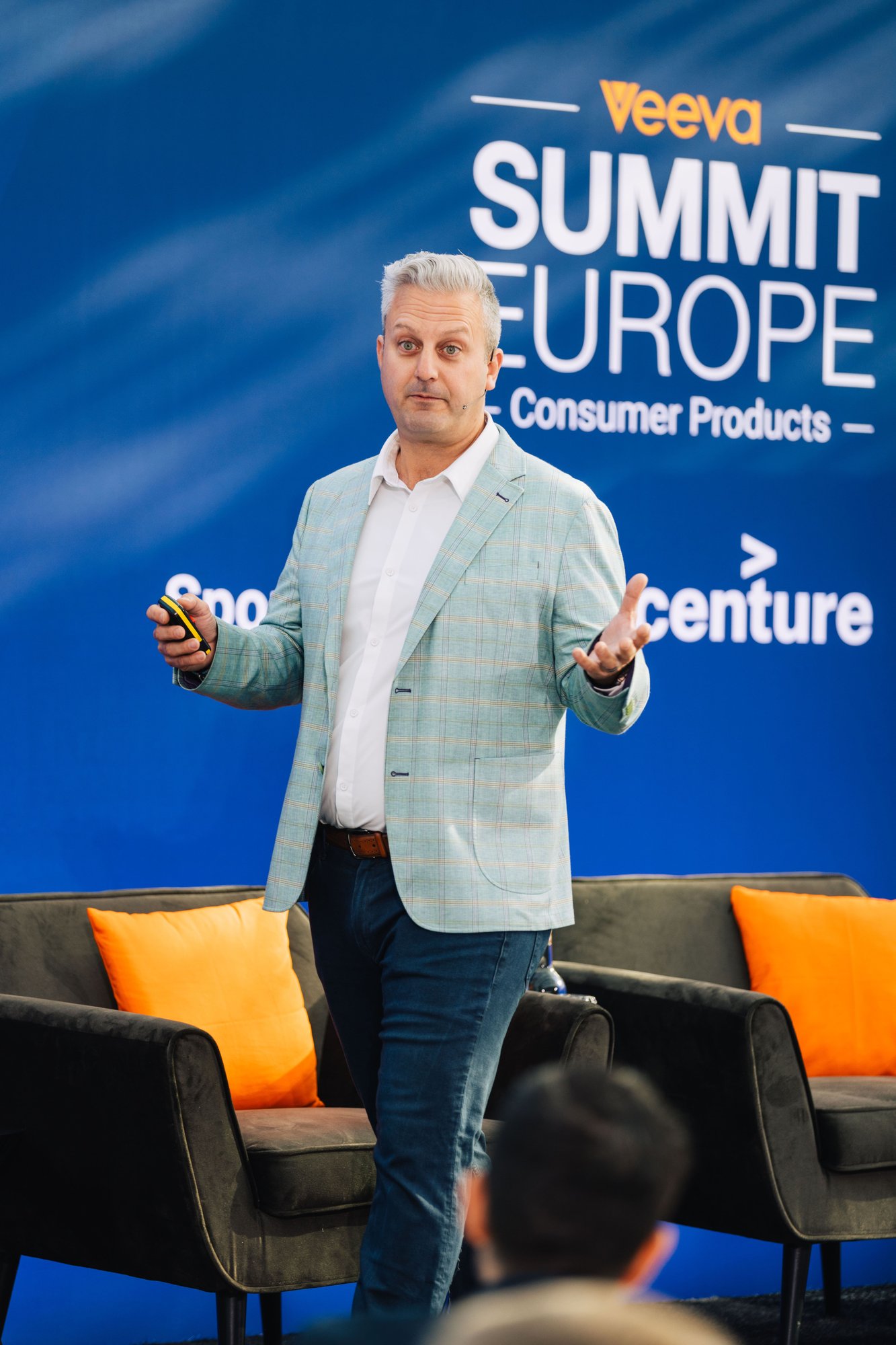 Veeva_Summit_Europe_2024-3-min