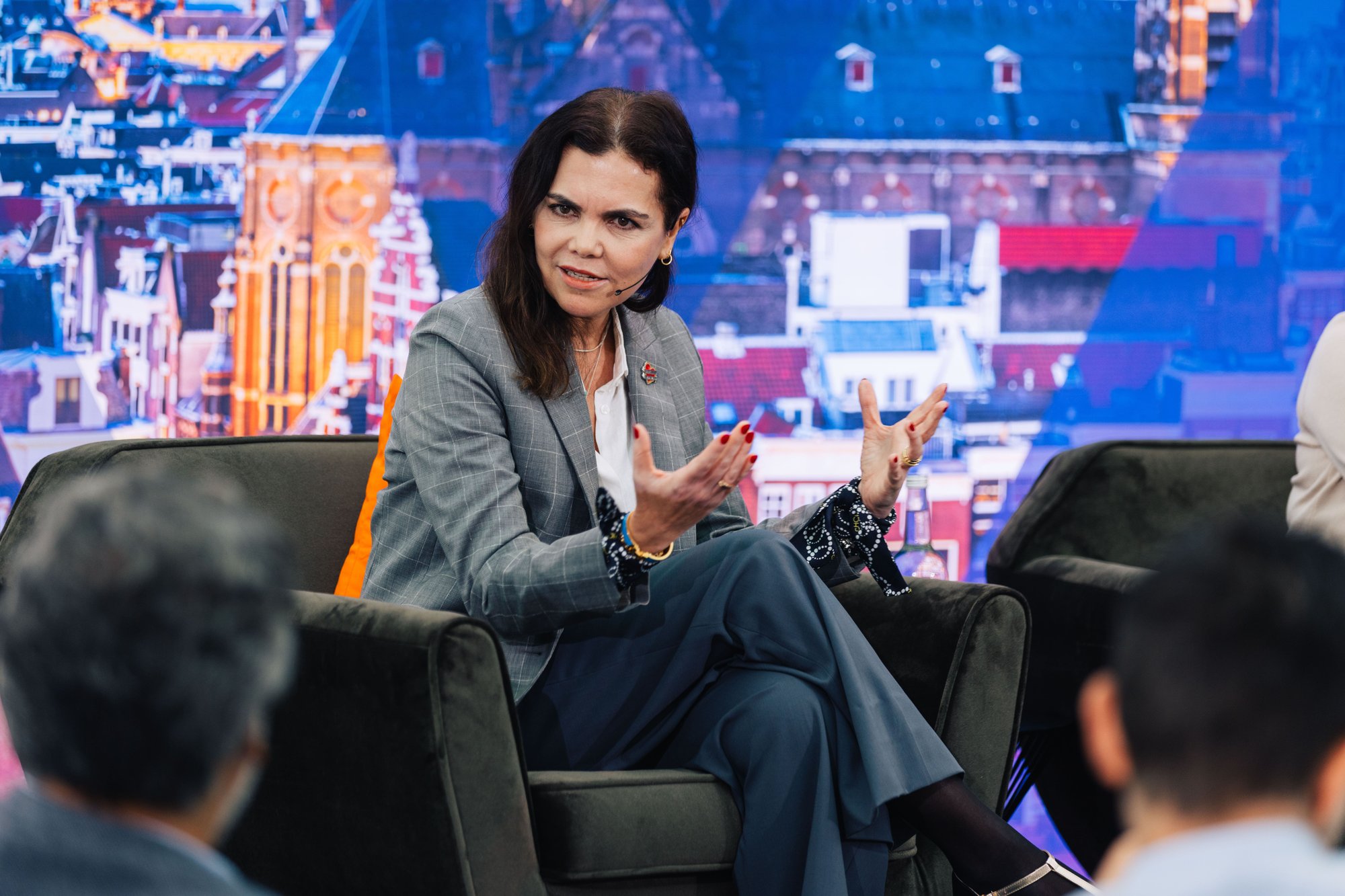 Veeva_Summit_Europe_2024-31