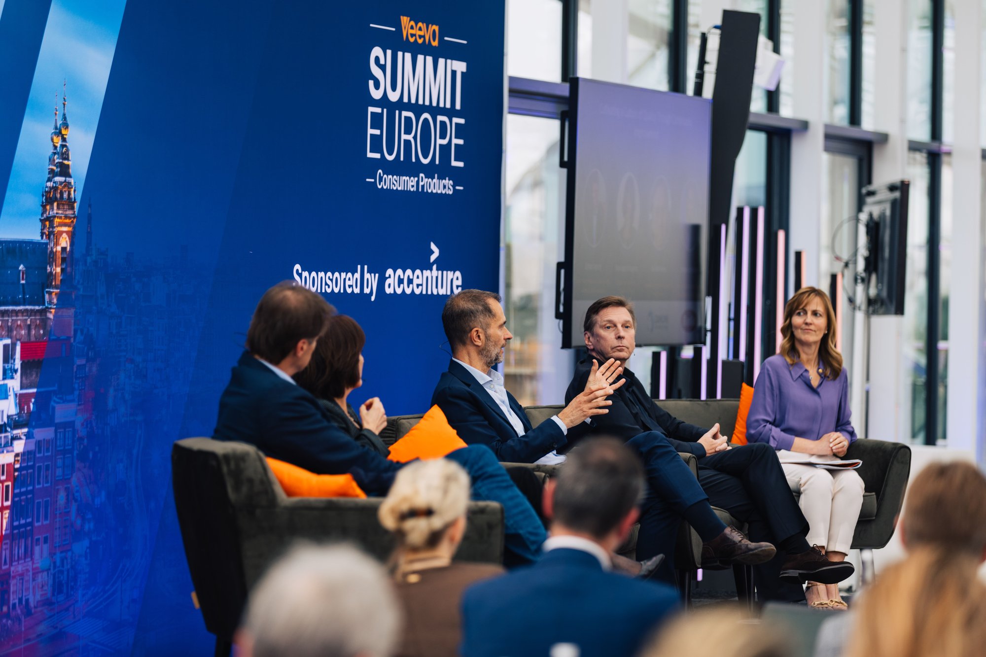 Veeva_Summit_Europe_2024-353