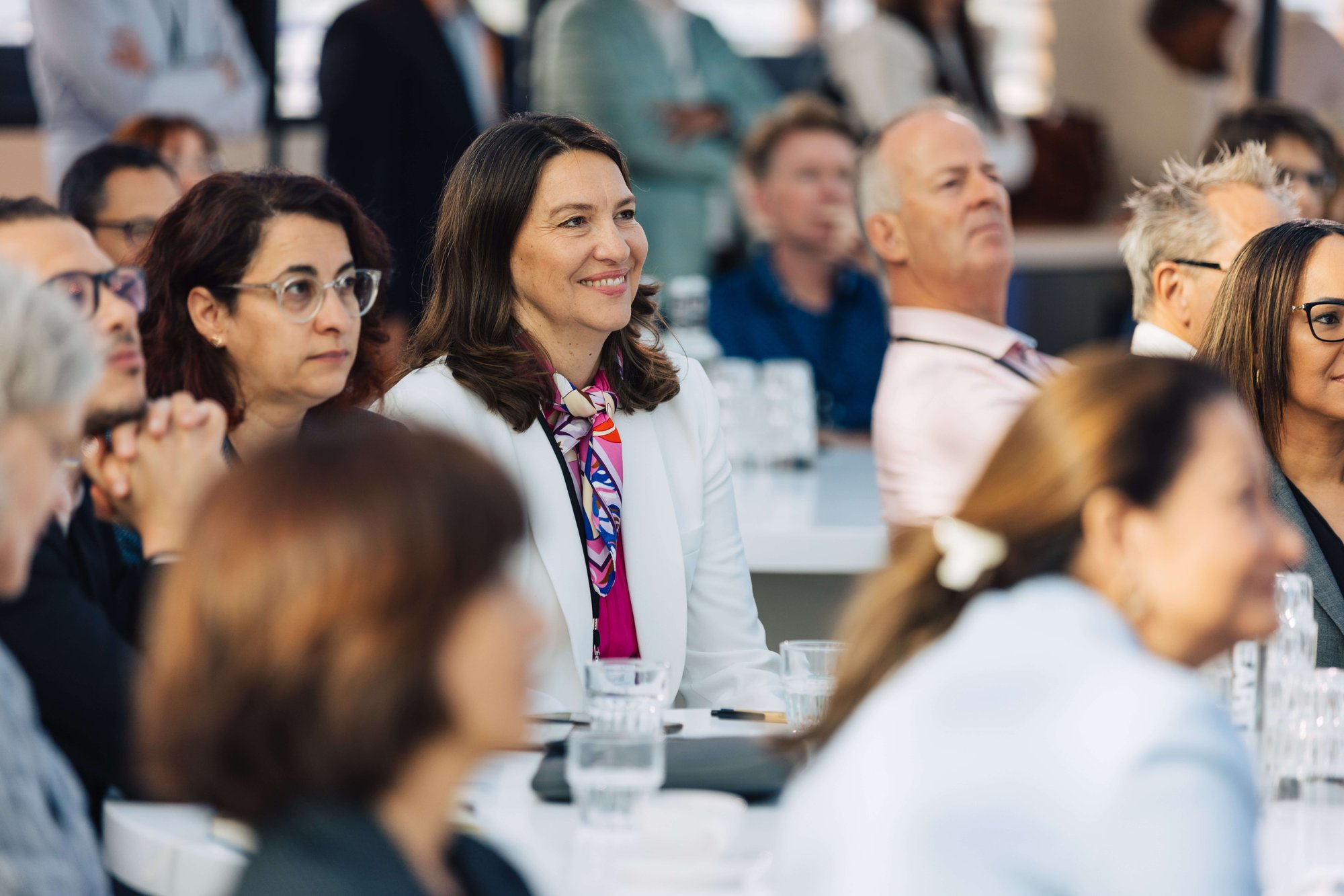 Veeva_Summit_Europe_2024-36