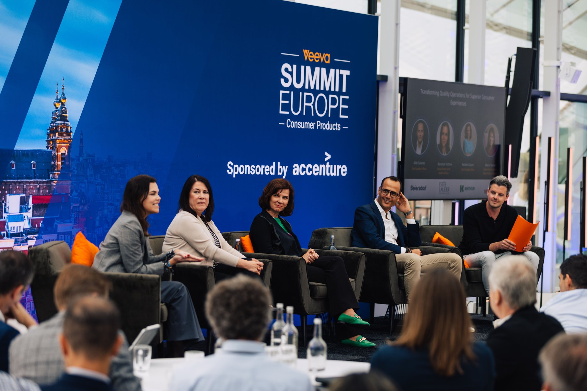 Veeva_Summit_Europe_2024-39