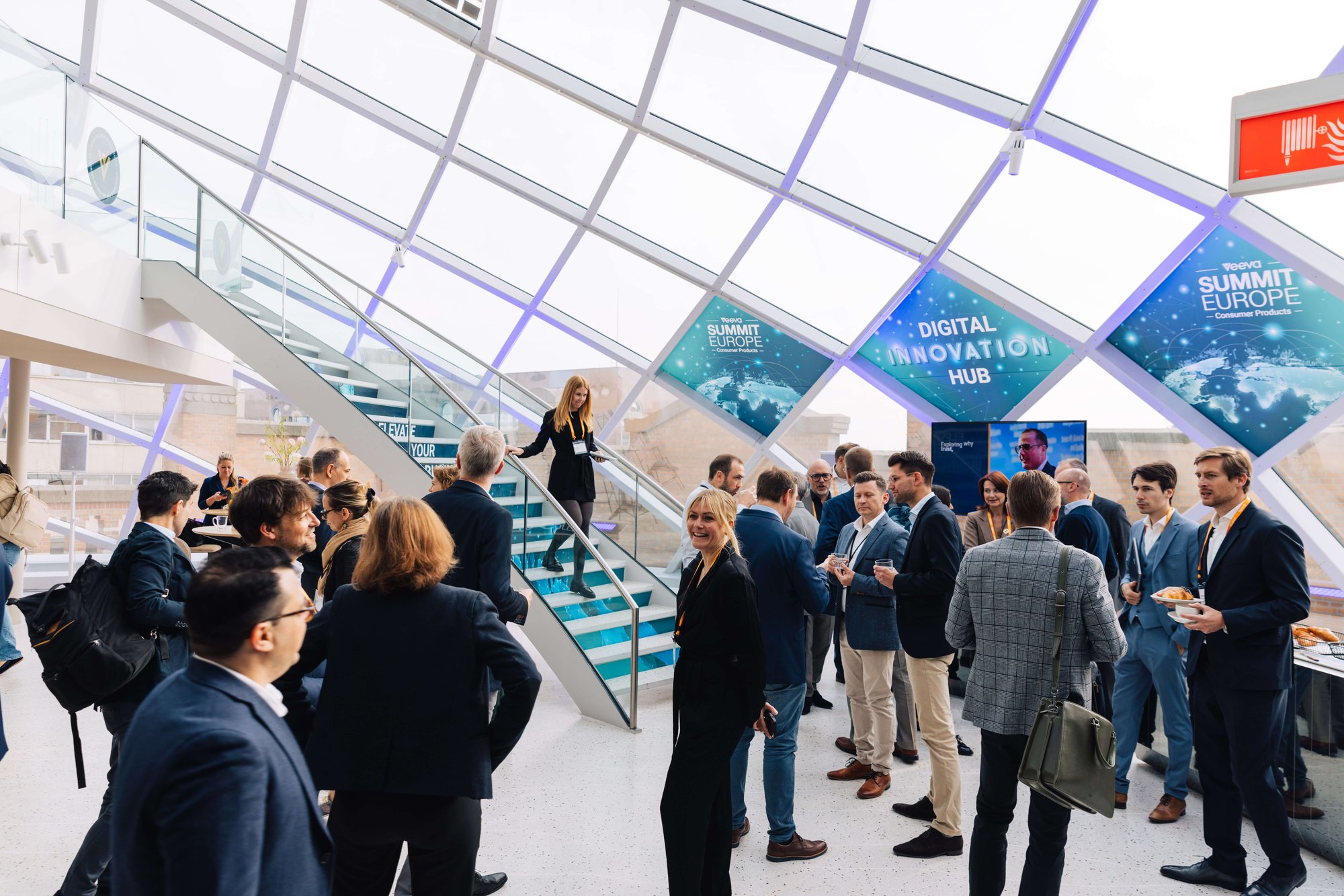 Veeva_Summit_Europe_2024-4 (2)