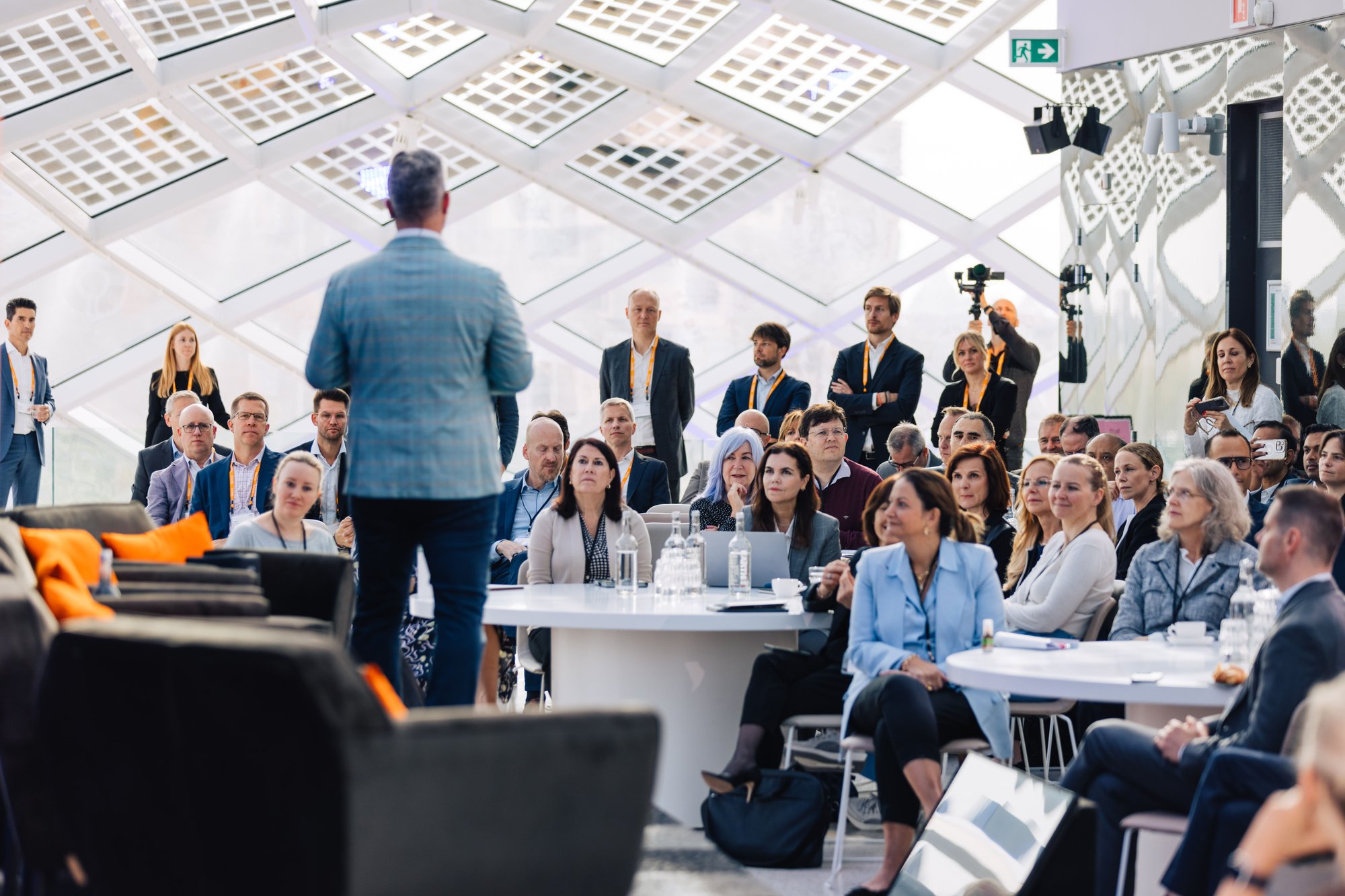 Veeva_Summit_Europe_2024-4