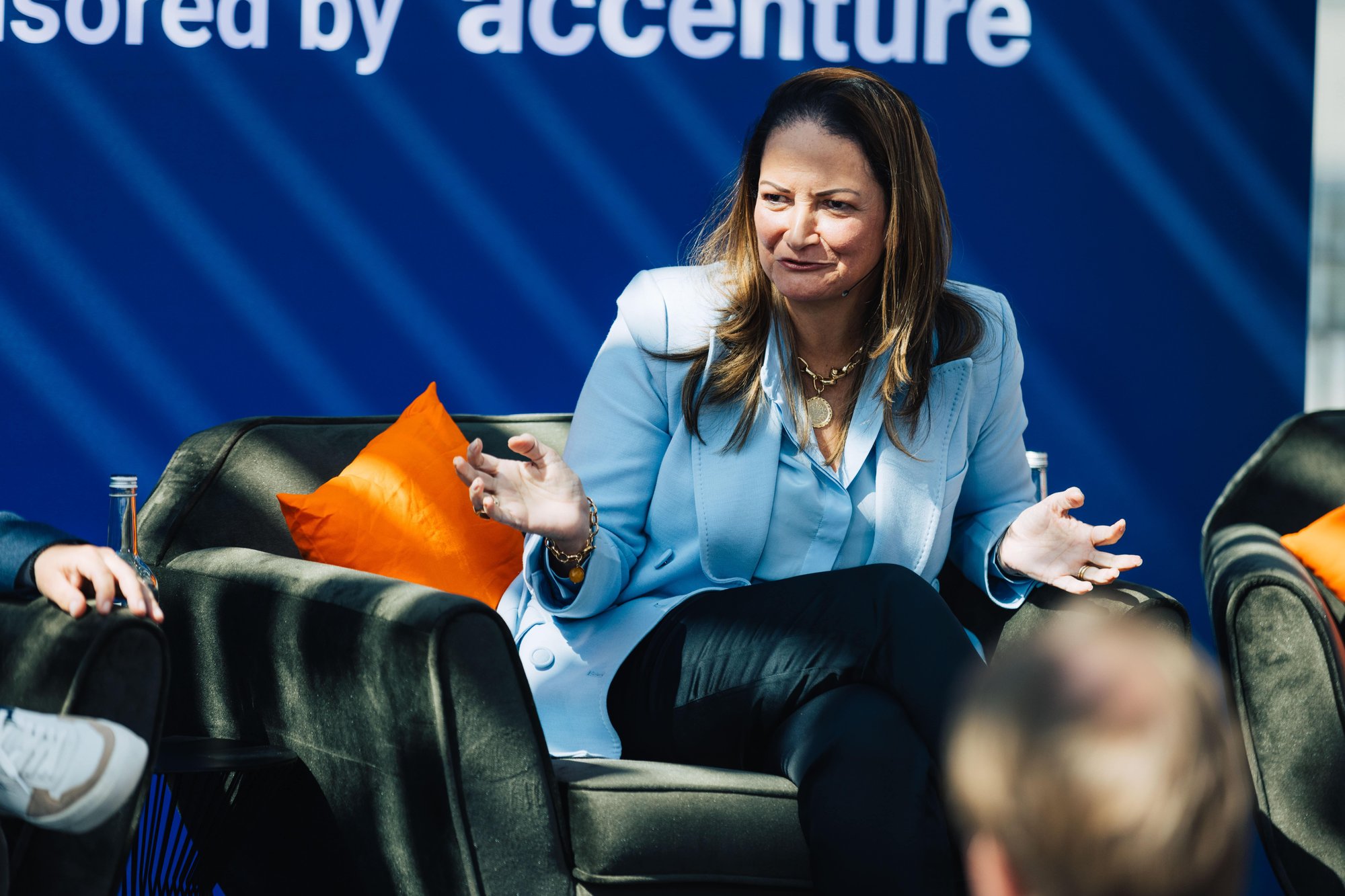 Veeva_Summit_Europe_2024-410-min