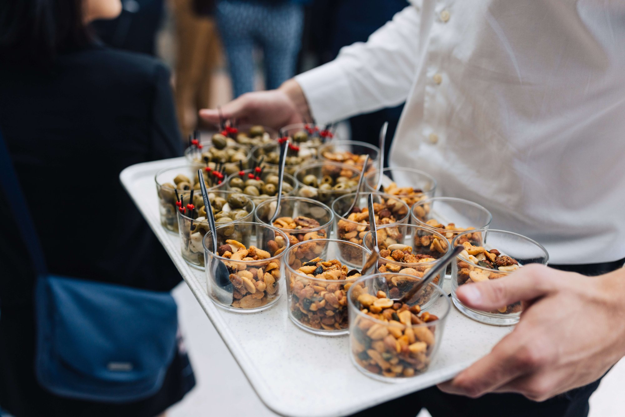 Veeva_Summit_Europe_2024-435