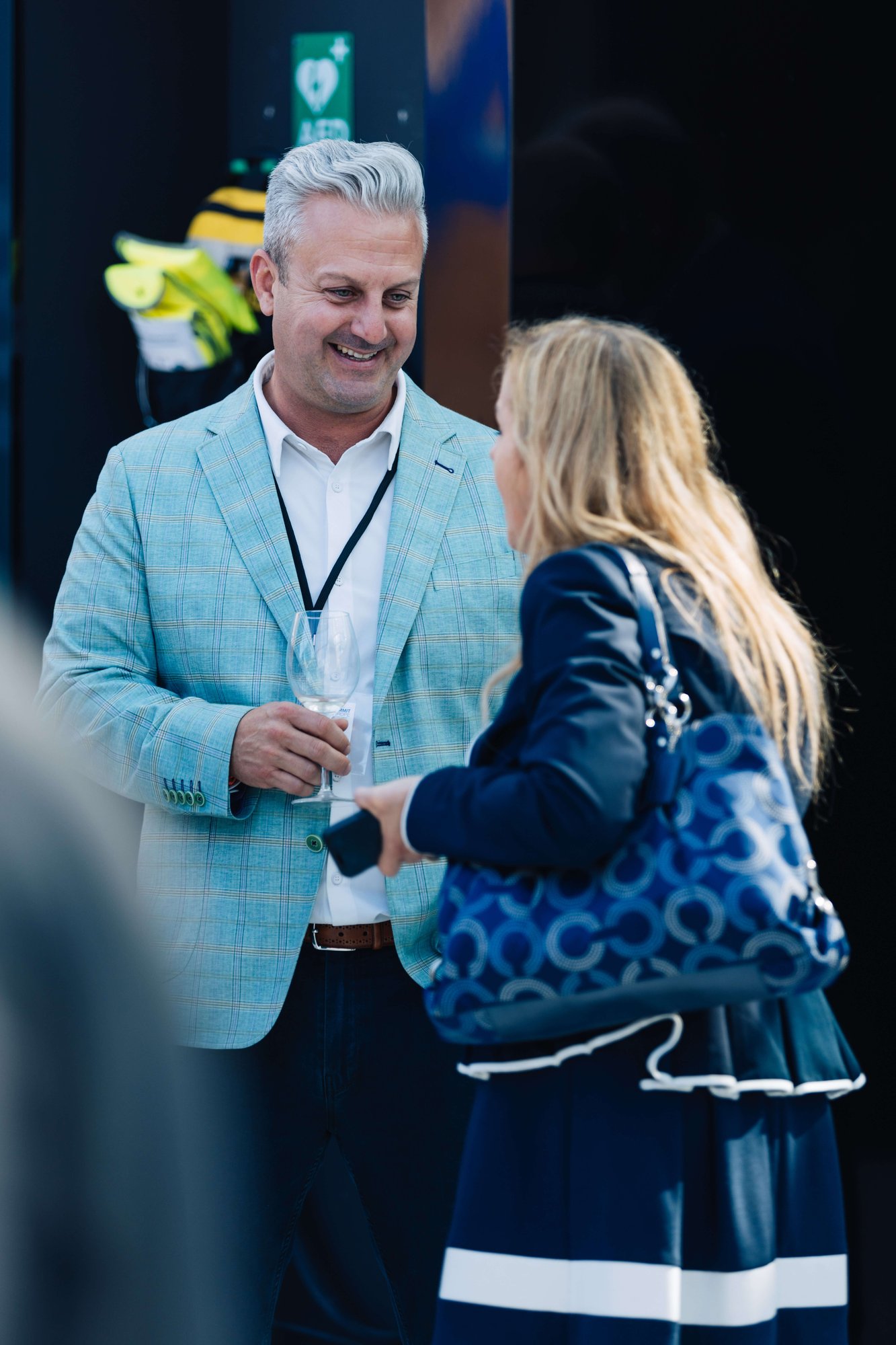 Veeva_Summit_Europe_2024-451