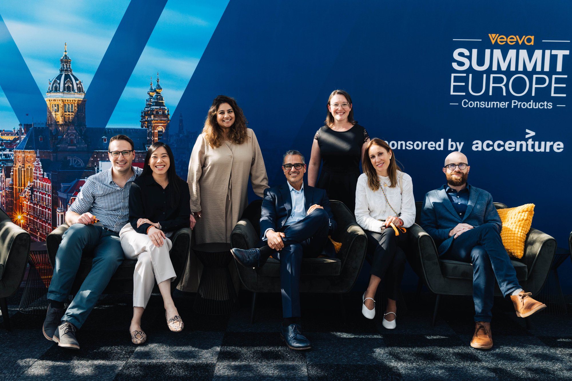 Veeva_Summit_Europe_2024-464-min