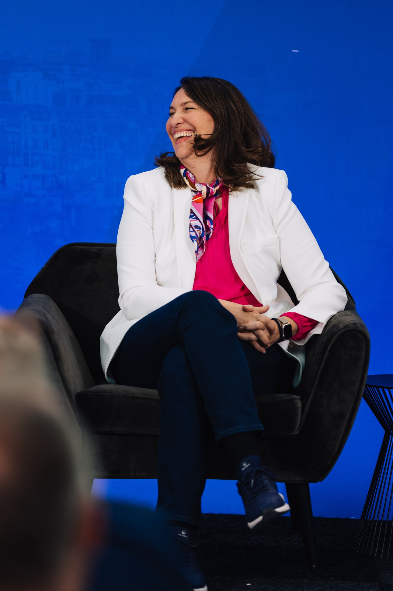 Veeva_Summit_Europe_2024-49-min