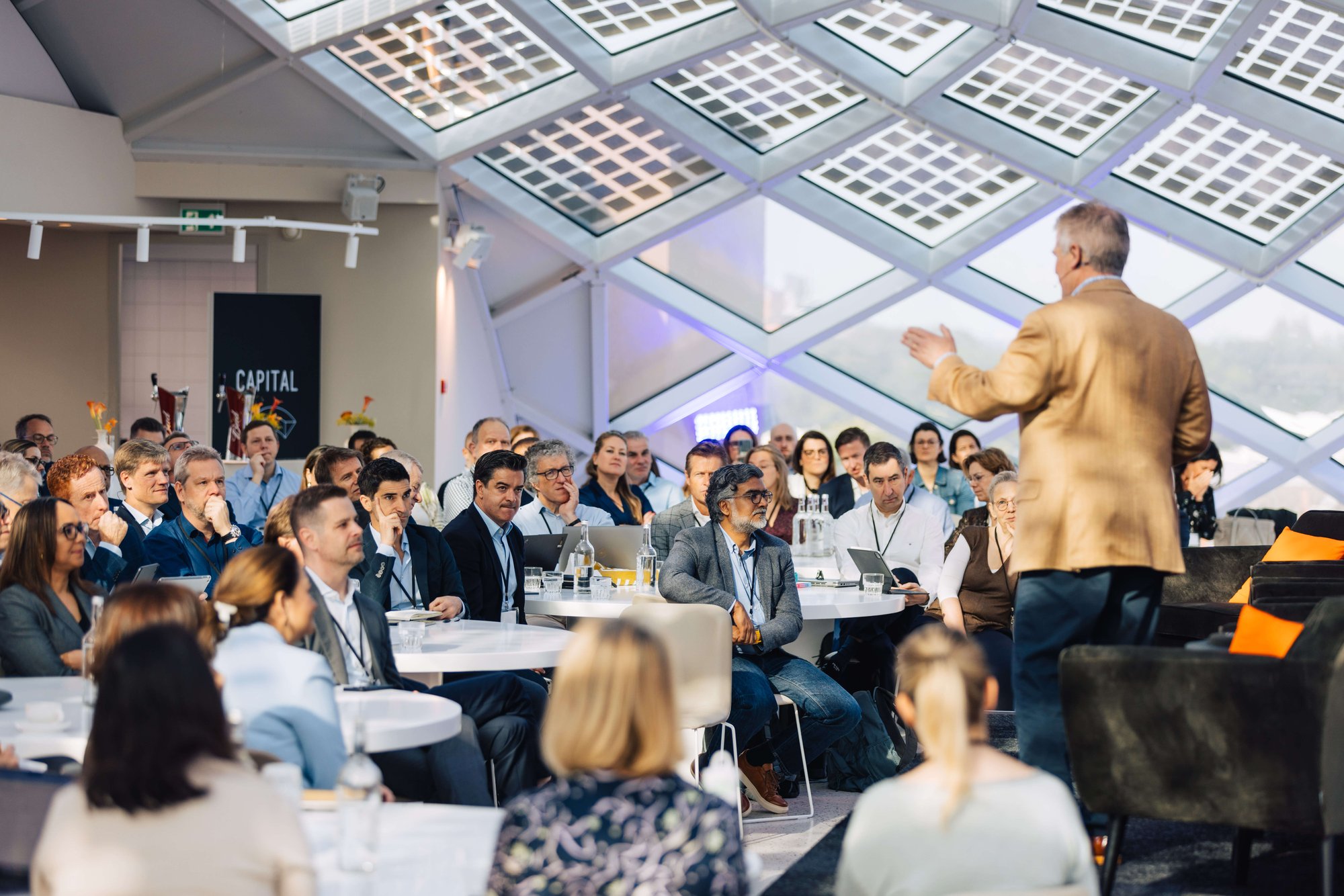 Veeva_Summit_Europe_2024-5