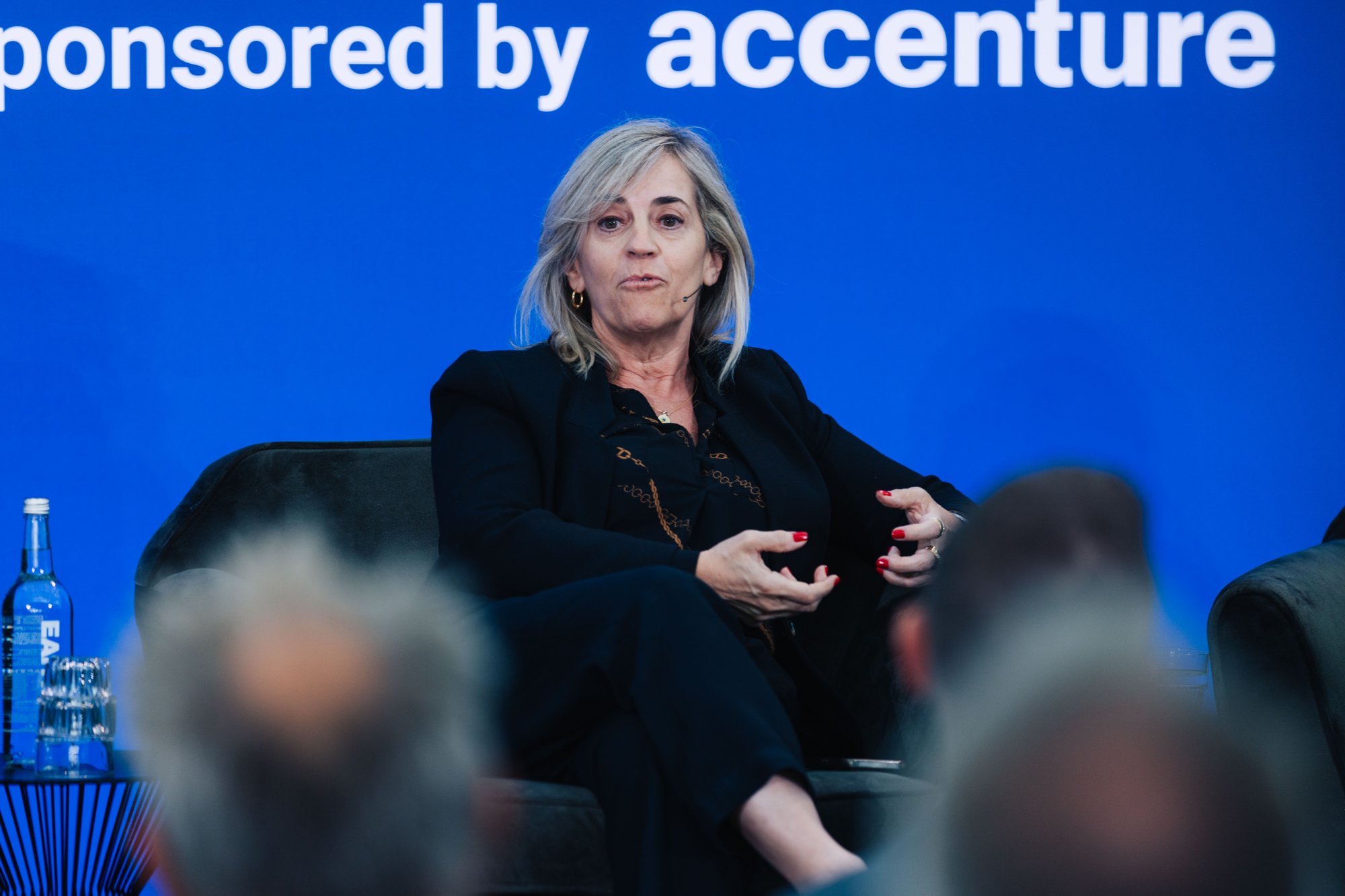 Veeva_Summit_Europe_2024-52-min