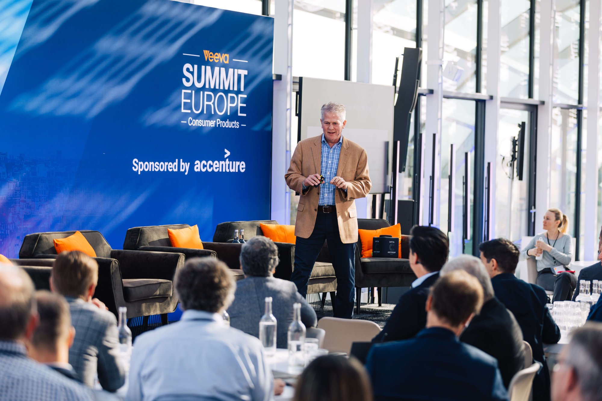Veeva_Summit_Europe_2024-56(1)