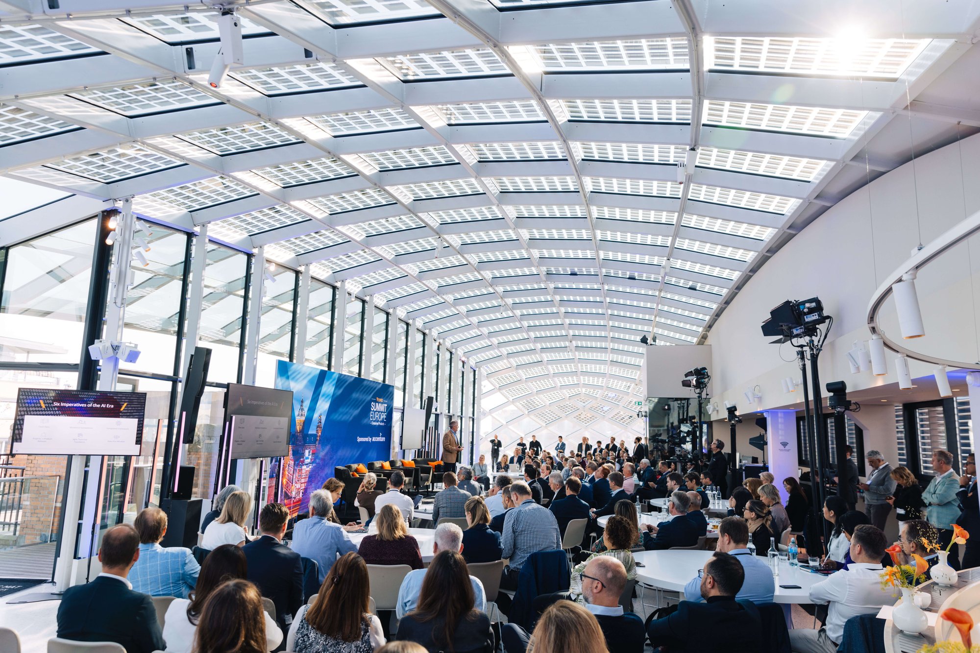 Veeva_Summit_Europe_2024-57(1)