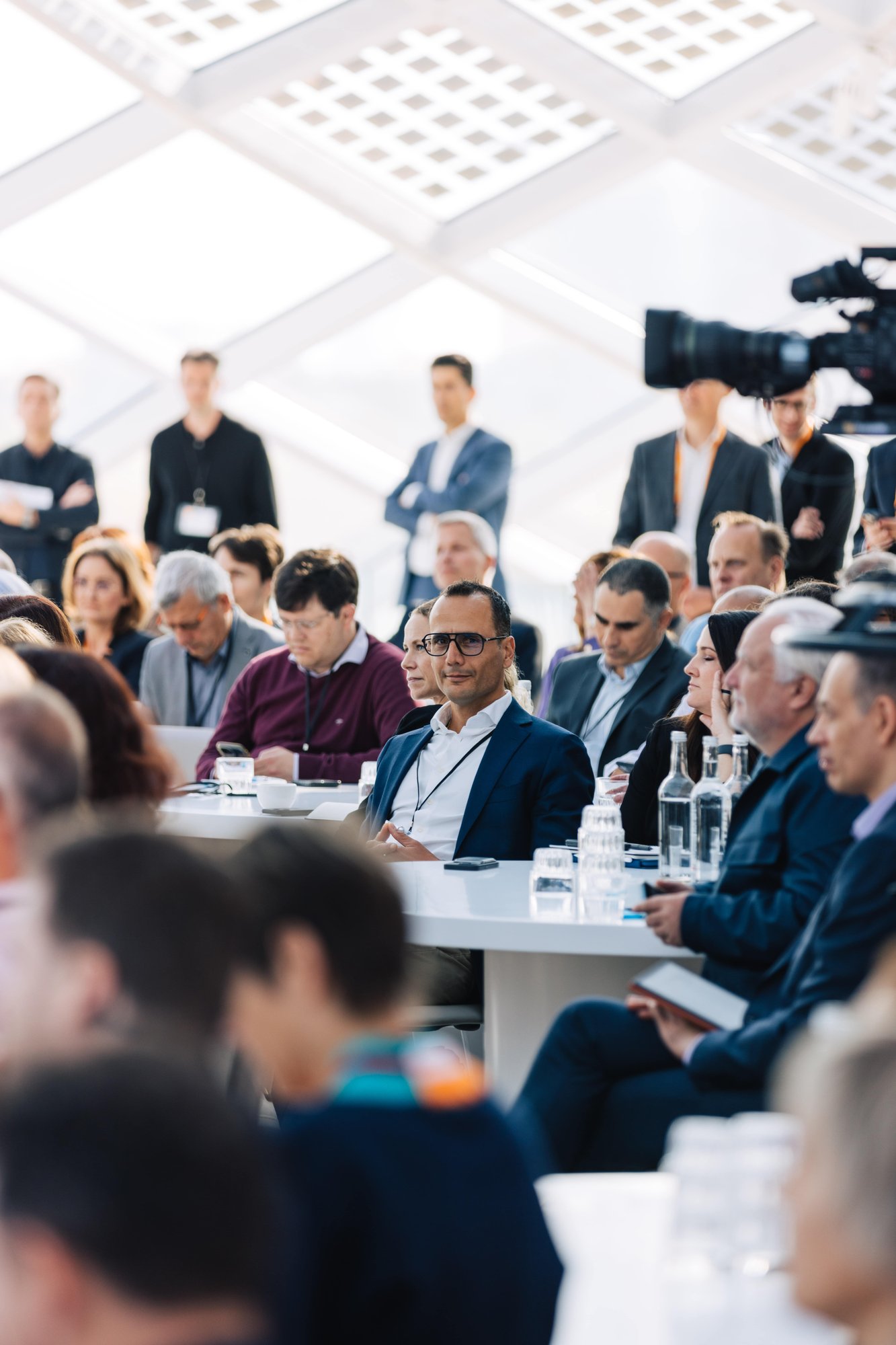 Veeva_Summit_Europe_2024-61 (2)-min