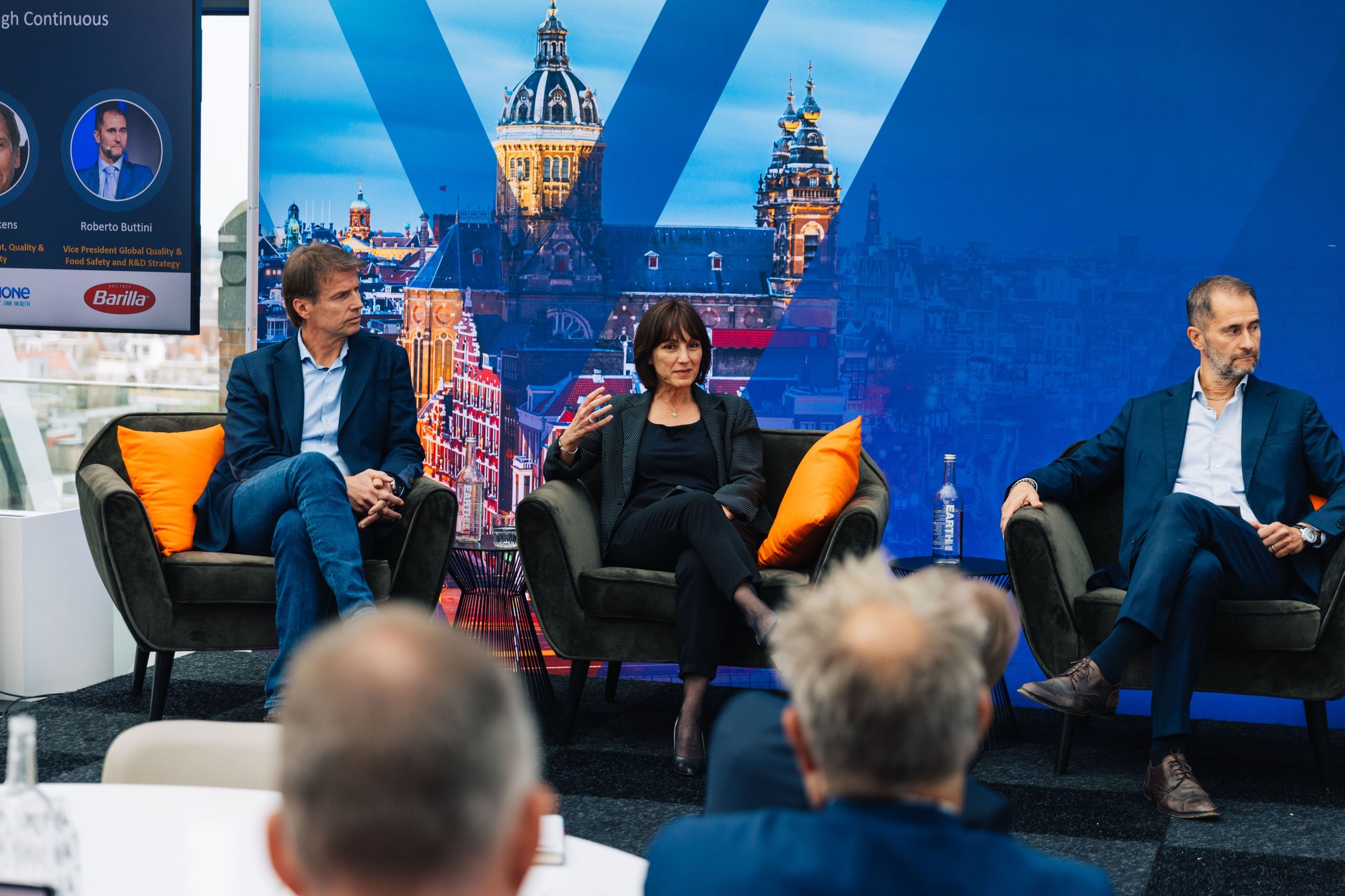 Veeva_Summit_Europe_2024-61