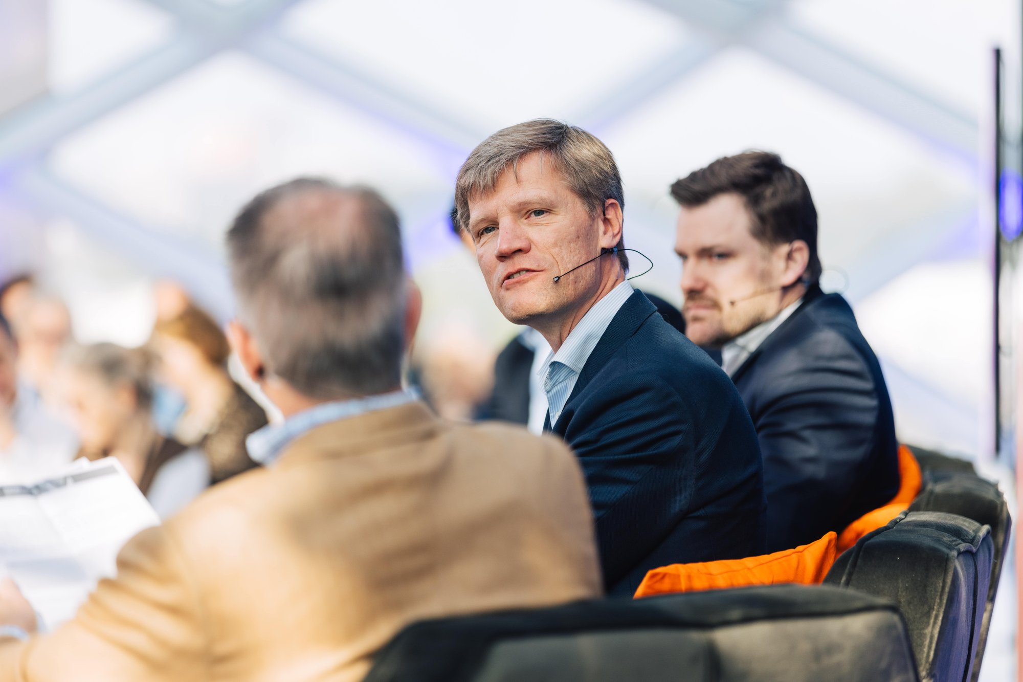 Veeva_Summit_Europe_2024-71-min
