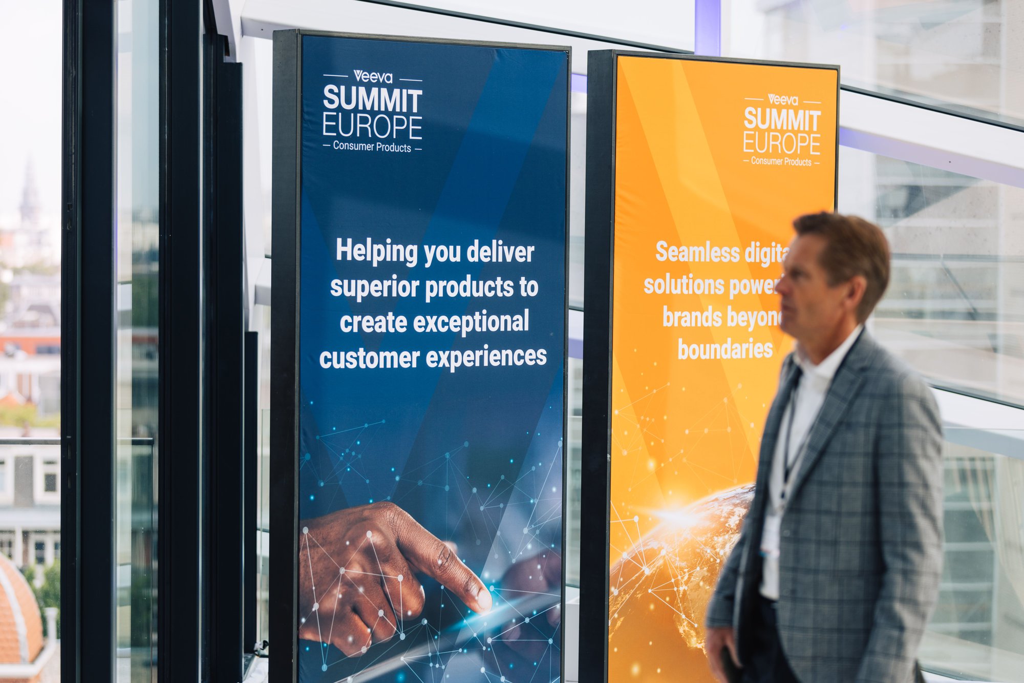 Veeva_Summit_Europe_2024-8 (2)