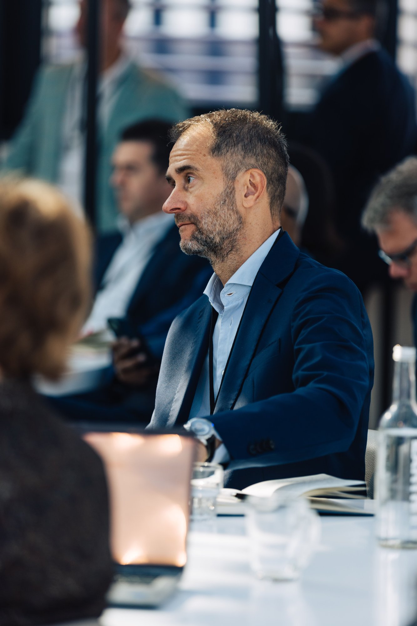 Veeva_Summit_Europe_2024-84