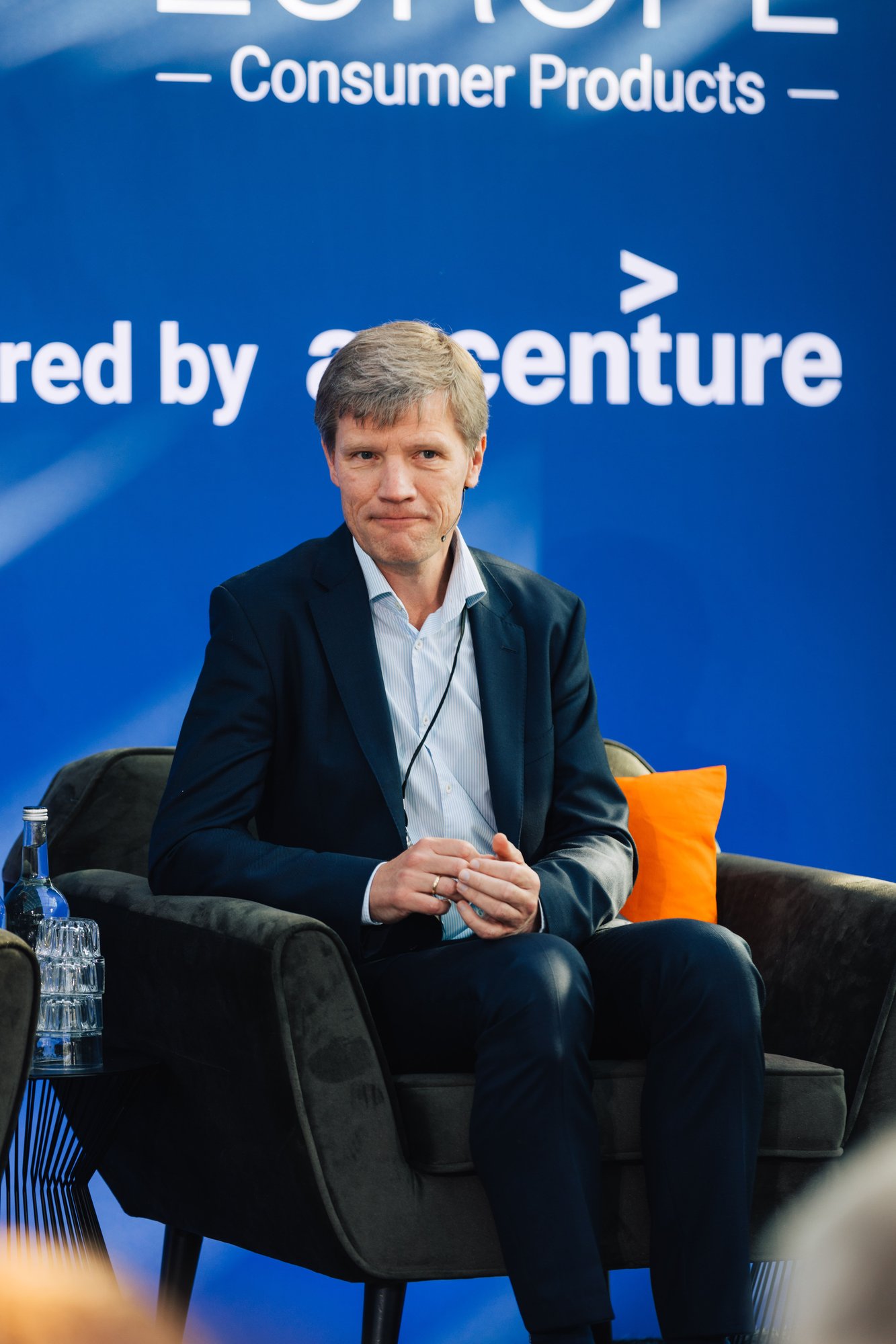 Veeva_Summit_Europe_2024-9