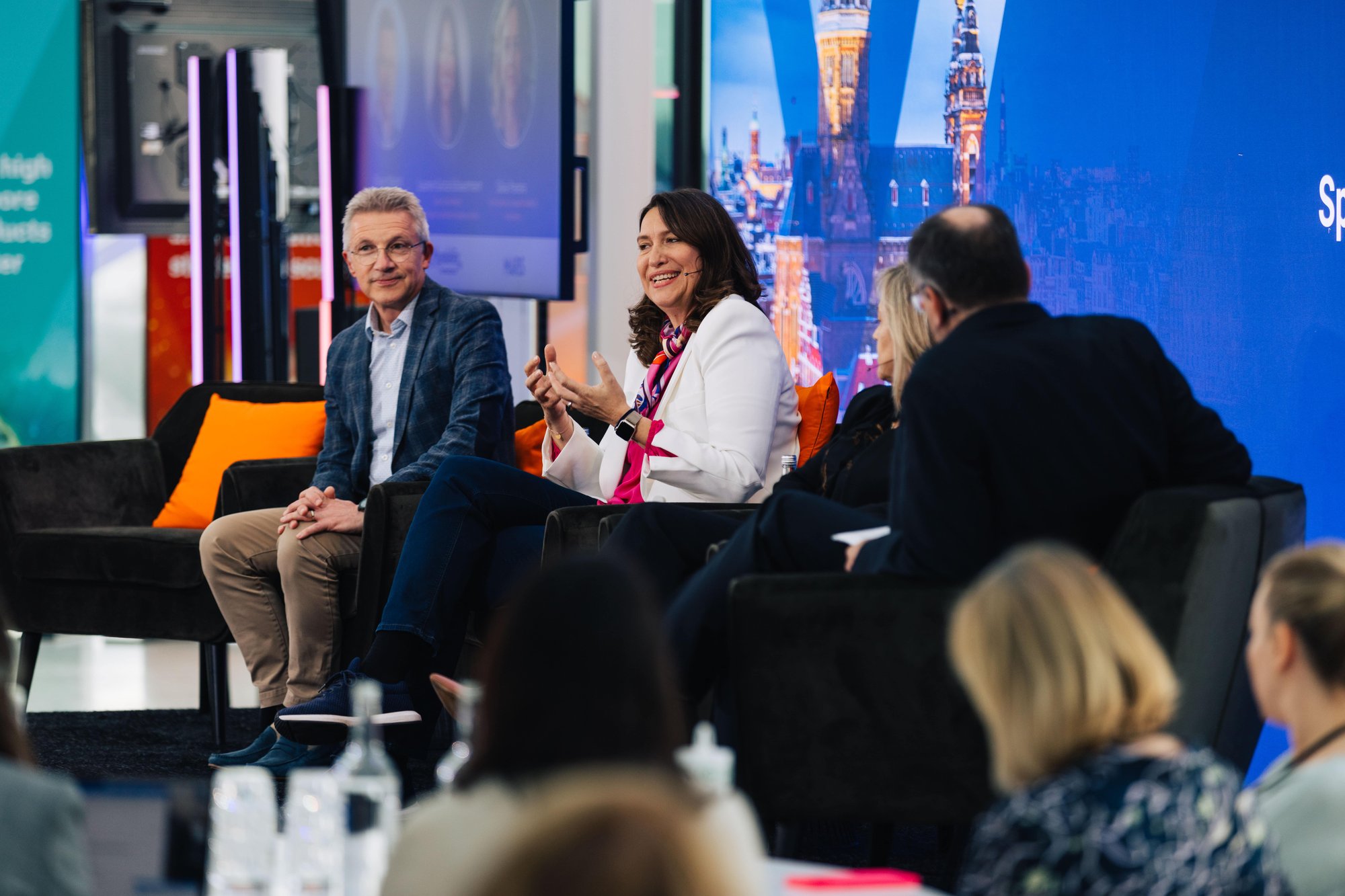 _Summit_Europe_2024-302-min