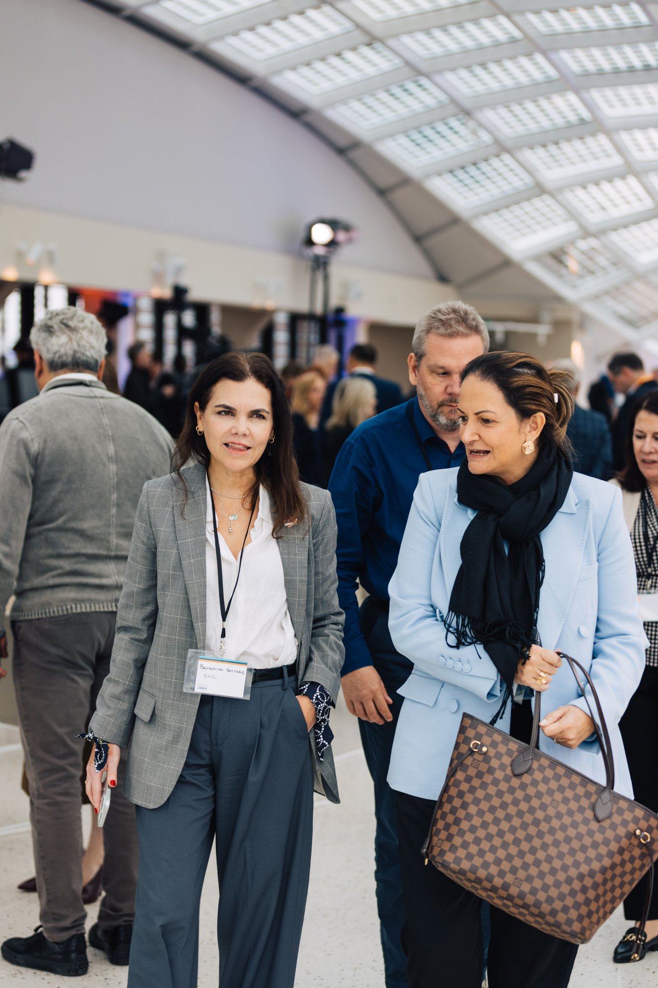 veeva_Summit_Europe_2024-261
