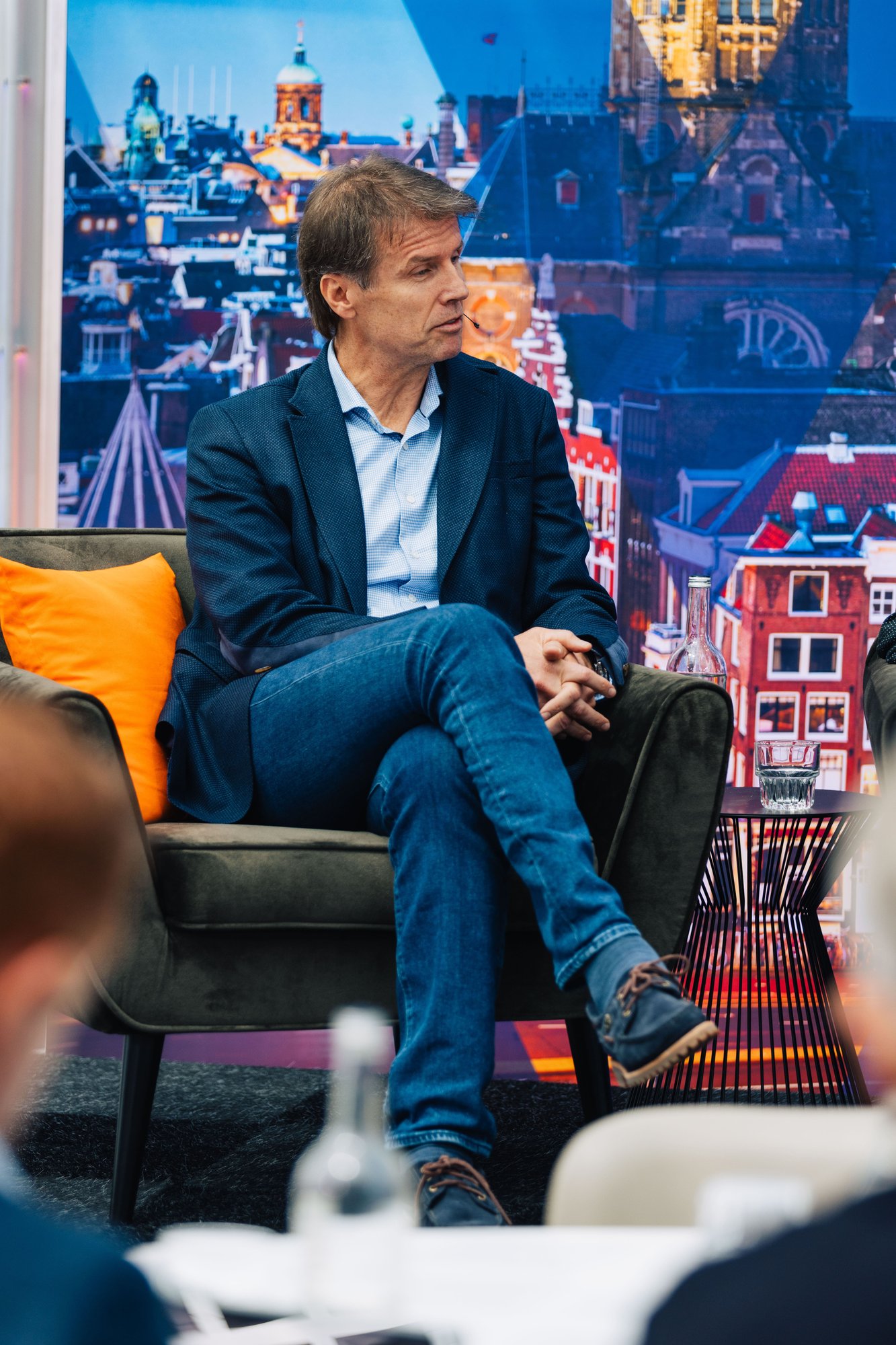 veeva_Summit_Europe_2024-56