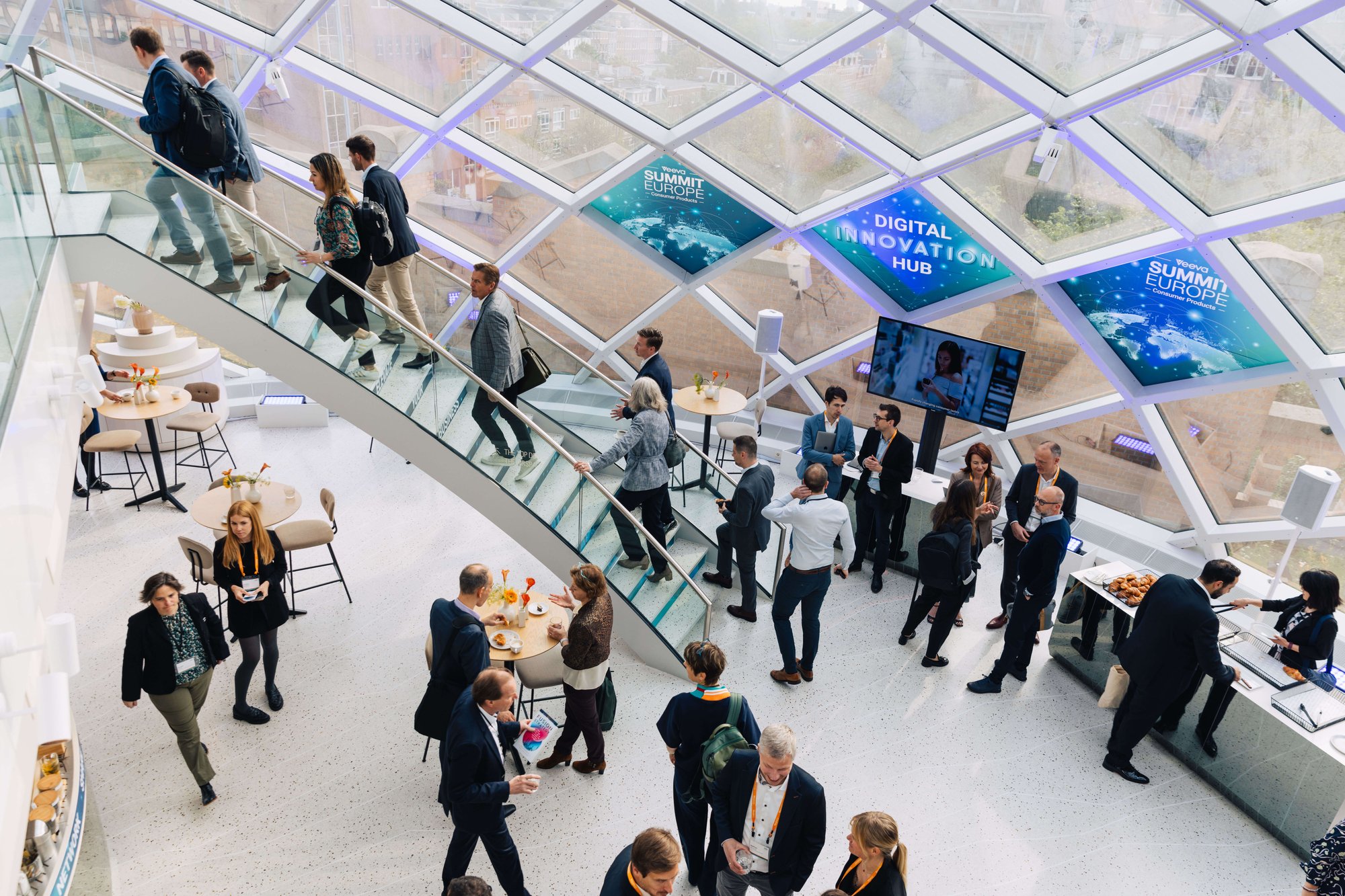veeva_Summit_Europe_2024-6