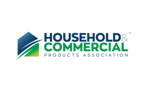 Summit HCPA Logo