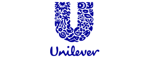 univer Logo