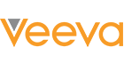 Veeva Logo