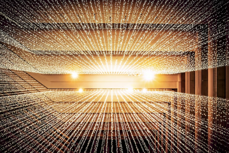 Veeva - Digital Transformation