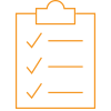 Veeva - Trust Phase3